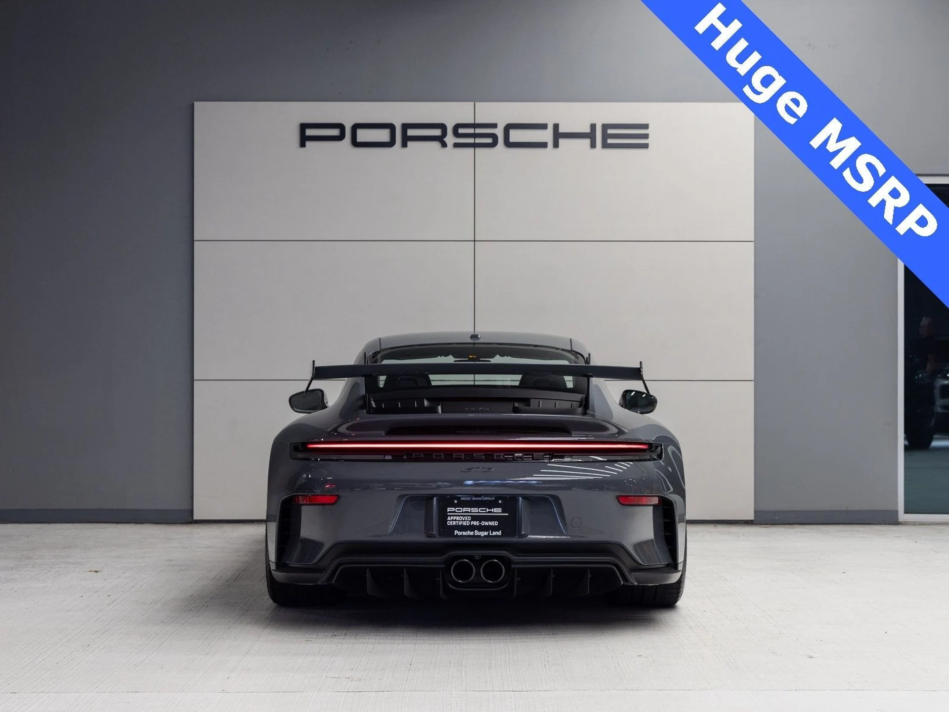 mph005_2615273168_6_3879db0e9a