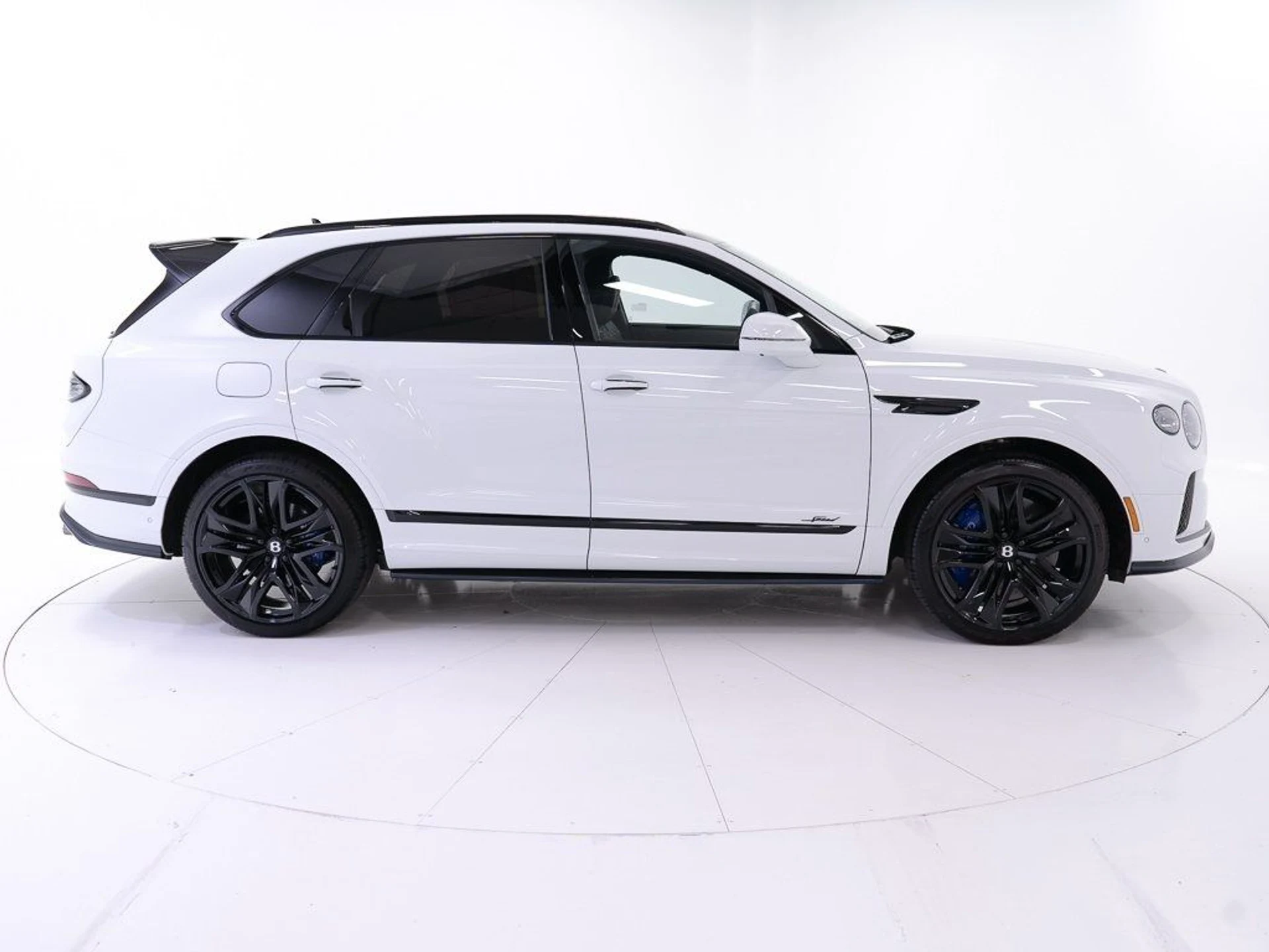 mph005_2615378323_0d68c6b997726ffc587208a29fbcde06_e7cd722503