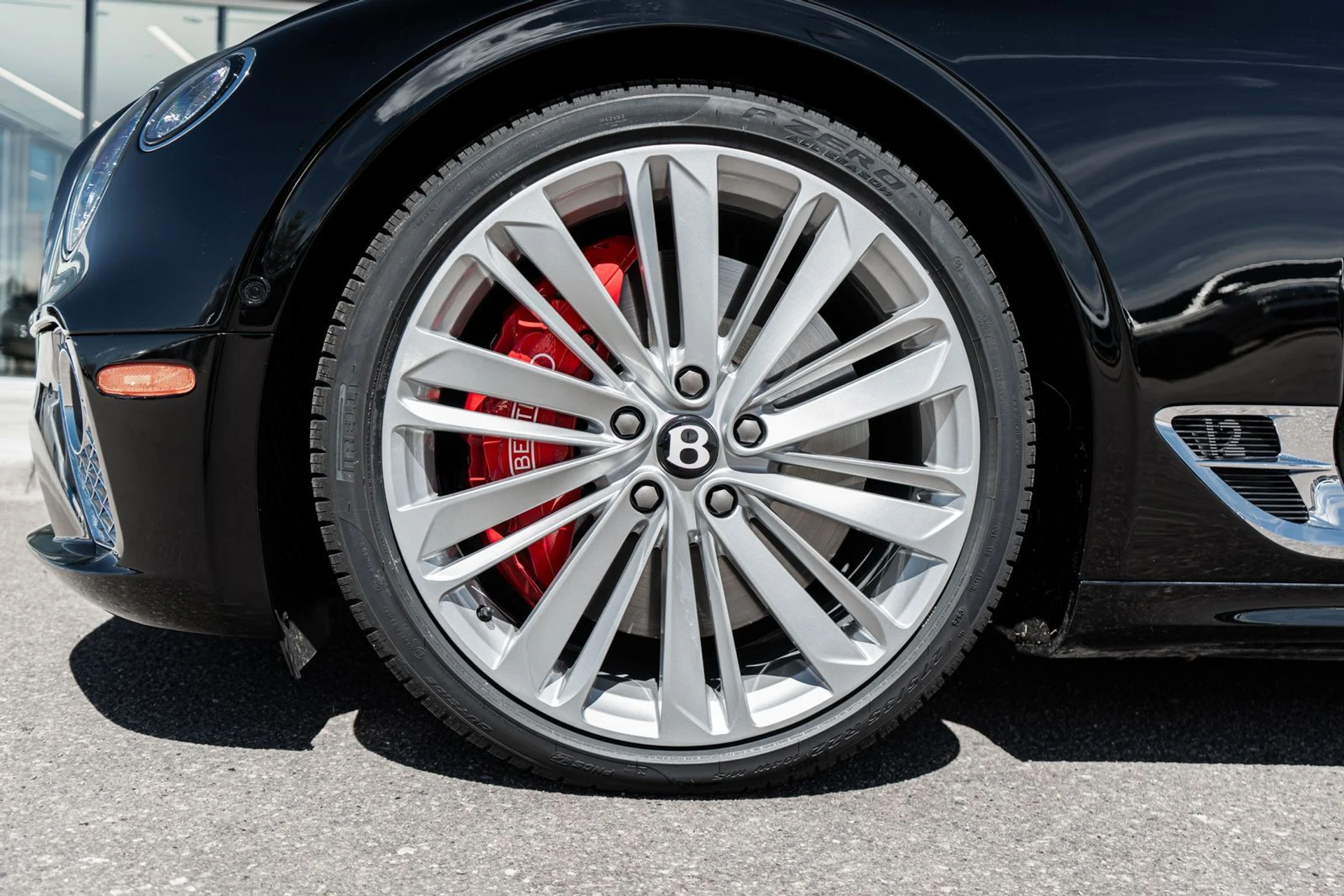 mph005_2615632071_4d7141a4_8cbc_407b_a90b_e72c1eaf36fc_4eef916ed9