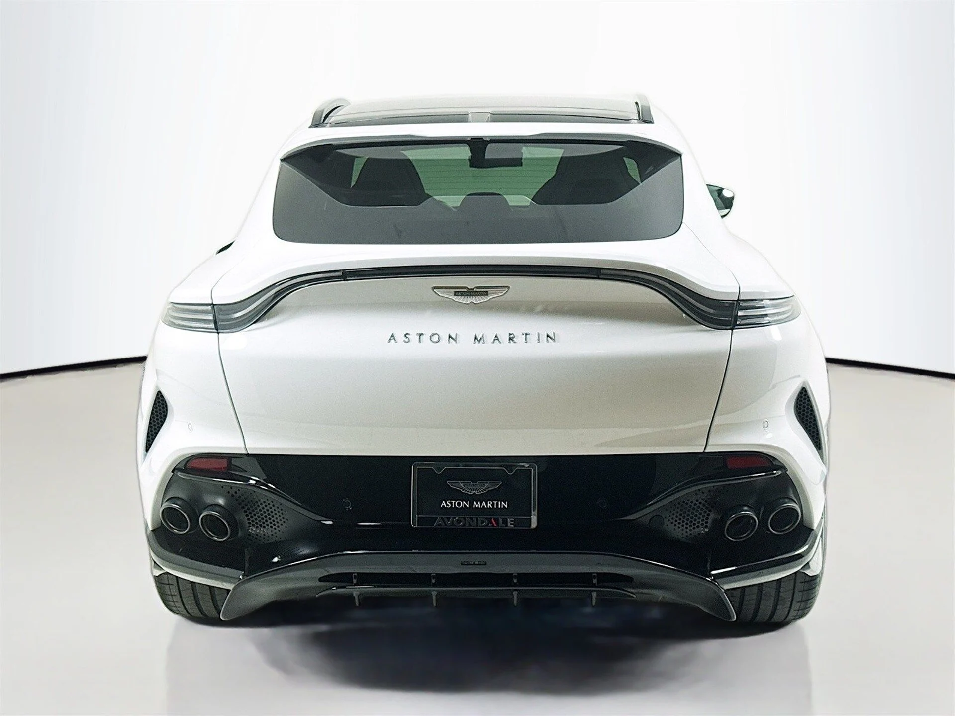 mph005_2616565008_4cf2c0172cd954ba851ff5e940ee3293x_b493d2704b