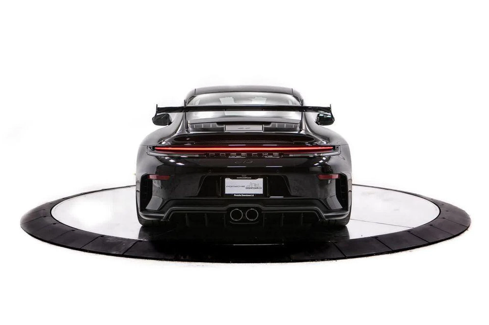 mph005_2616989543_7_K_Hhul_Z_Lv_H5t_Izv_D_Wrvq_Ib_E_Gxgc_a961b9ae5c