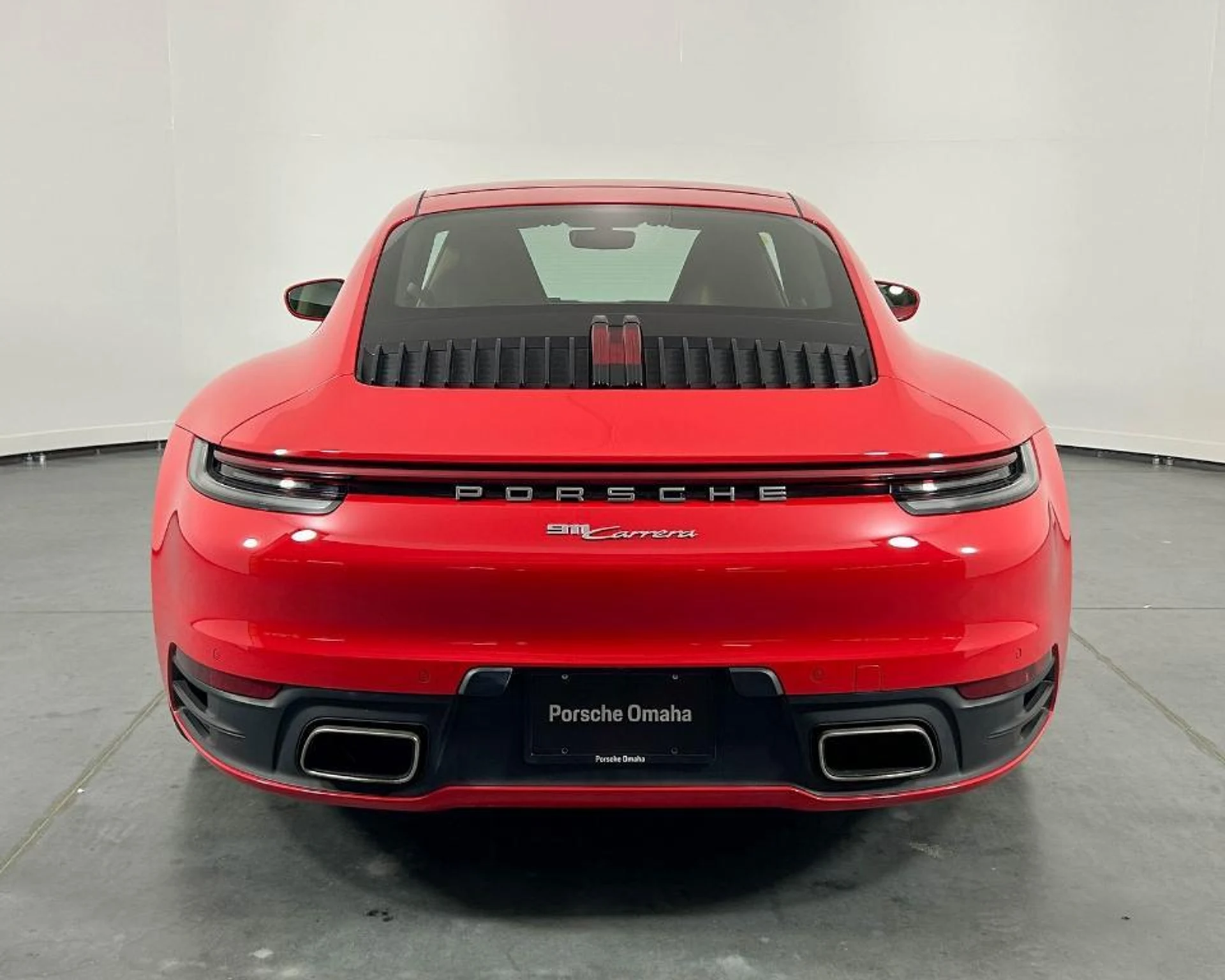 mph005_2617208806_7_M0_W_Sm46c_B7x8_Hefww_MM_Pi_Mz_Ta_Y_a91c836900