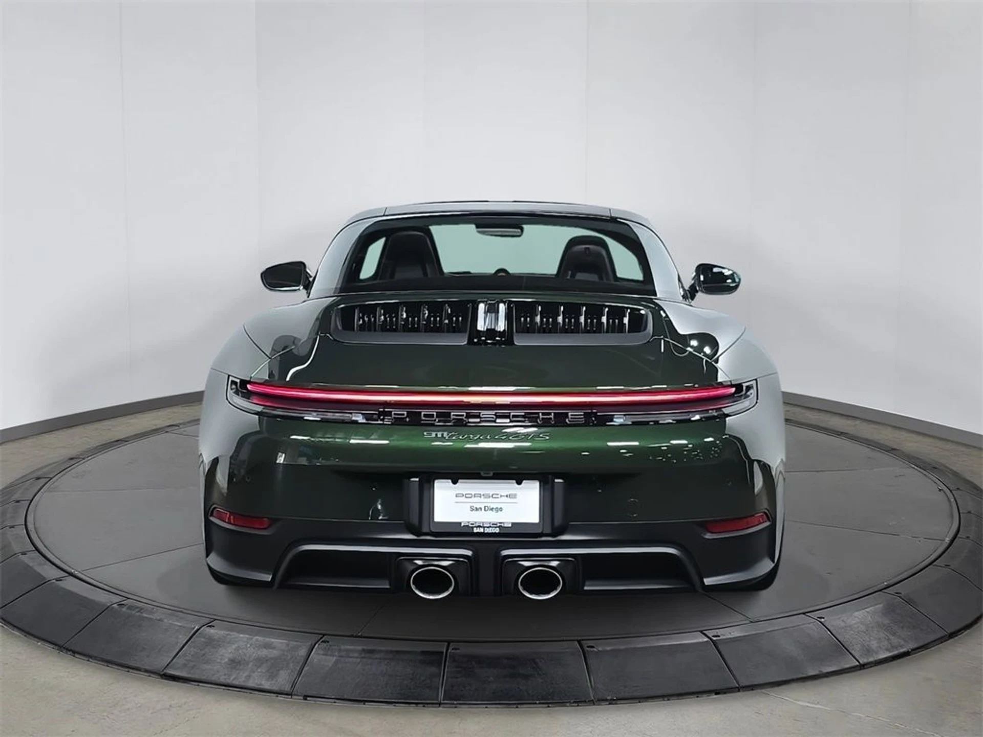 mph005_2617669644_ed2c324378802b76bba2ded3baf5fec1_fd69955af7