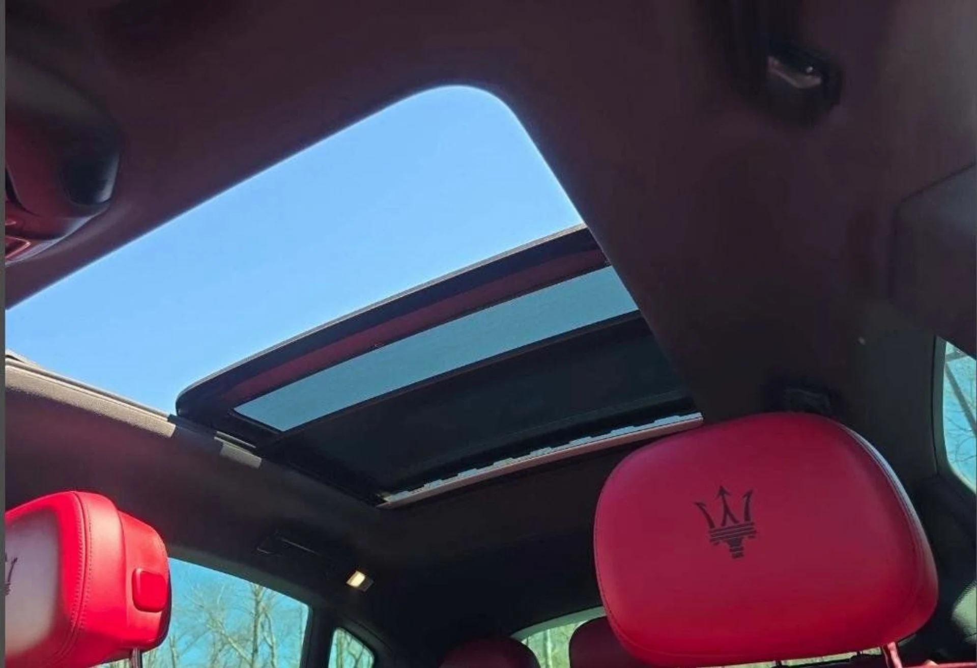 mph005_2617785769_1efff2dfafb5487e90e3f10be32496cd_bef3613371