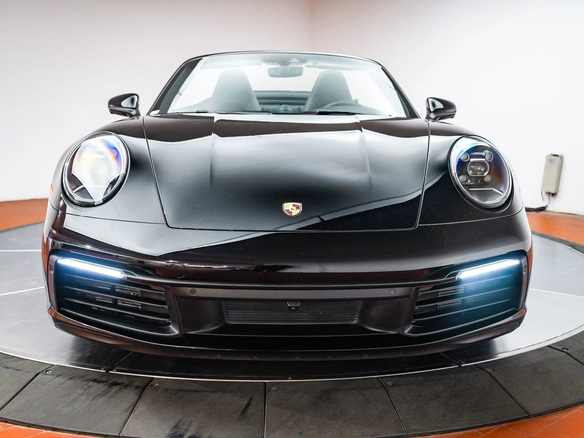 mph005_261786374_7cb9aa80708db39c23164ed30dcbfcb1x_f76698a578