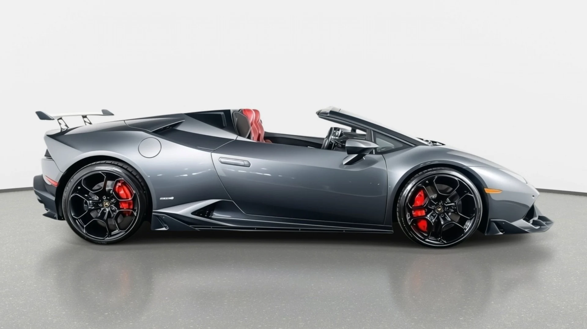 mph005_2617869893_content_homenetiol_com_2000017_2275072_0x0_d0628c64ec6a46e9b8b13d41d78f4838_fffe0b51a2