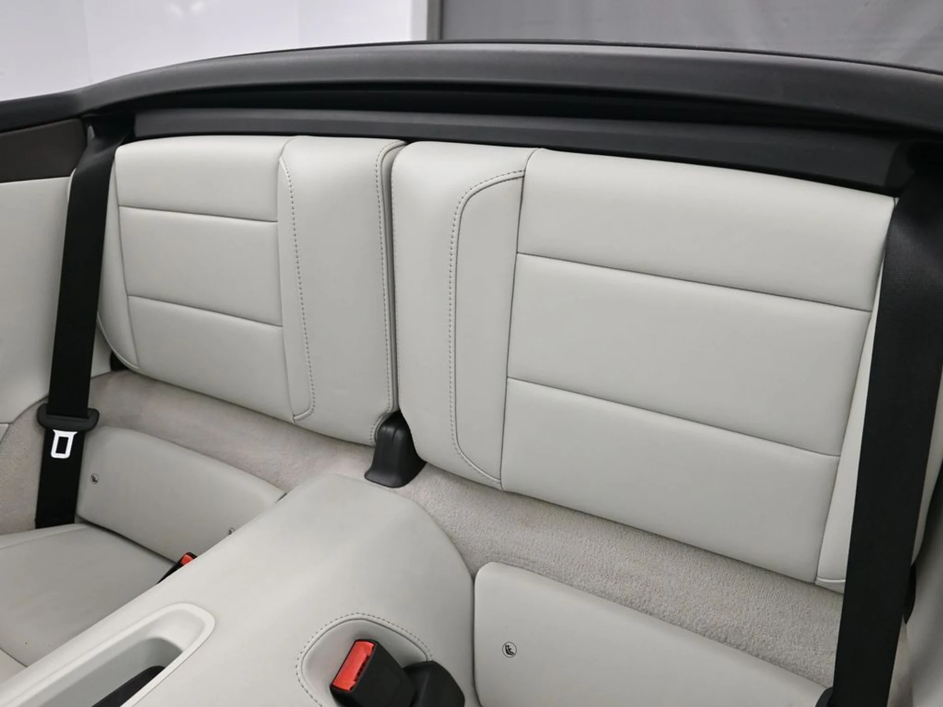 mph005_2617890686_3ecdd7b685a3836c7b1953f327649e26x_b878f96fba