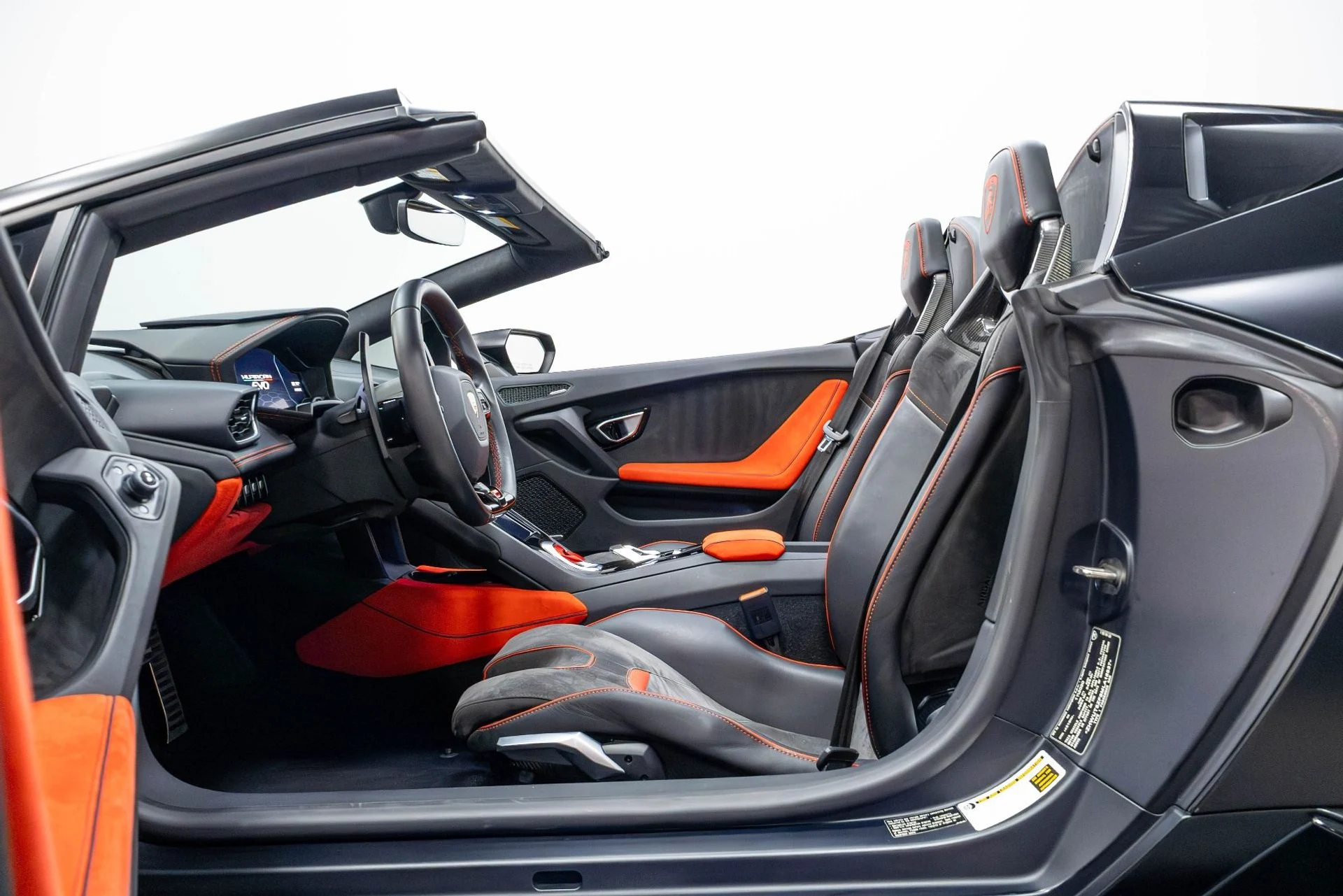 mph005_2618008908_Used_2021_Lamborghini_Huracan_EVO_EVO_Spyder_1780949077_806fe168db