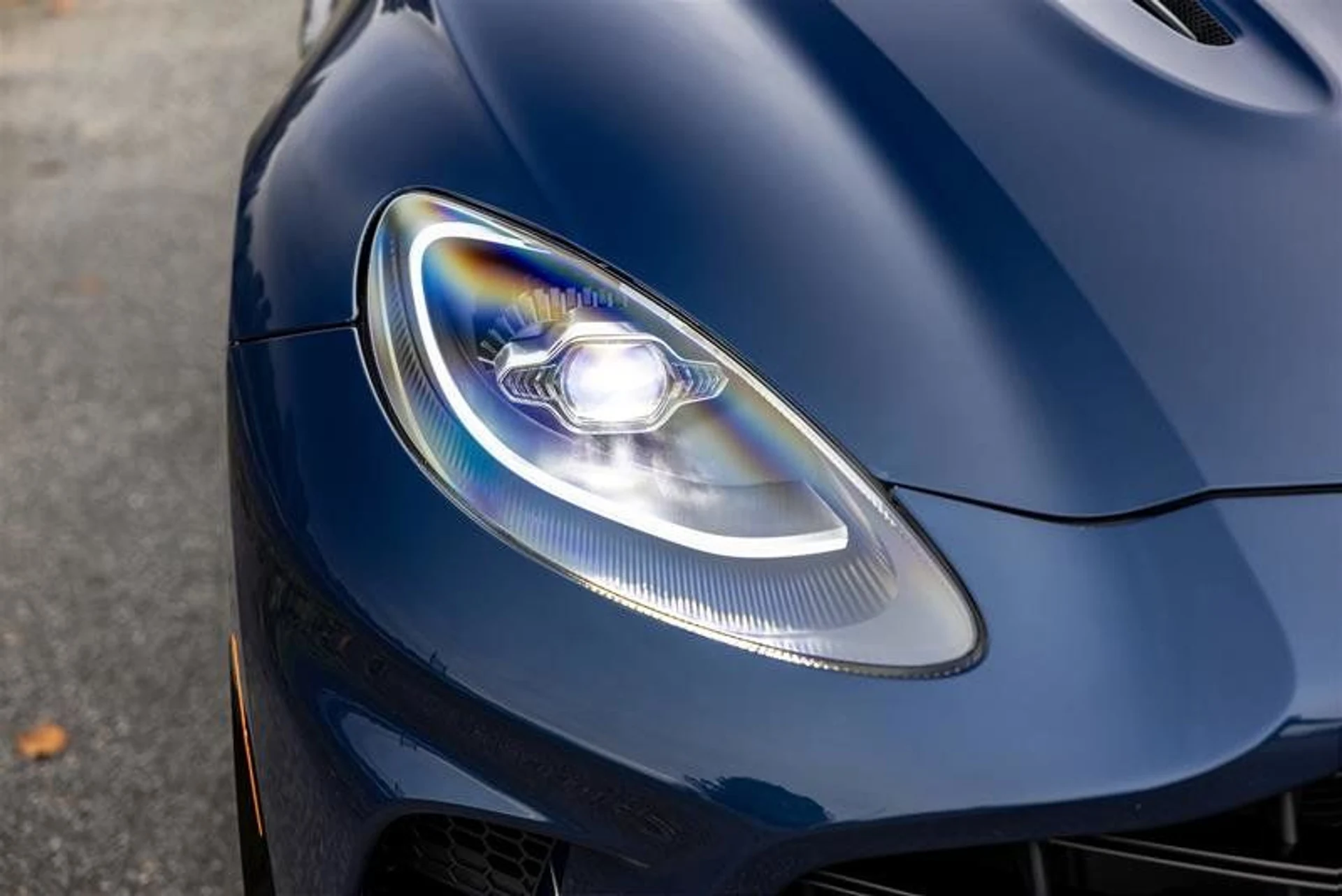 mph005_2618271434_37308140_05331_11603536_1547132265_705d70ed0c