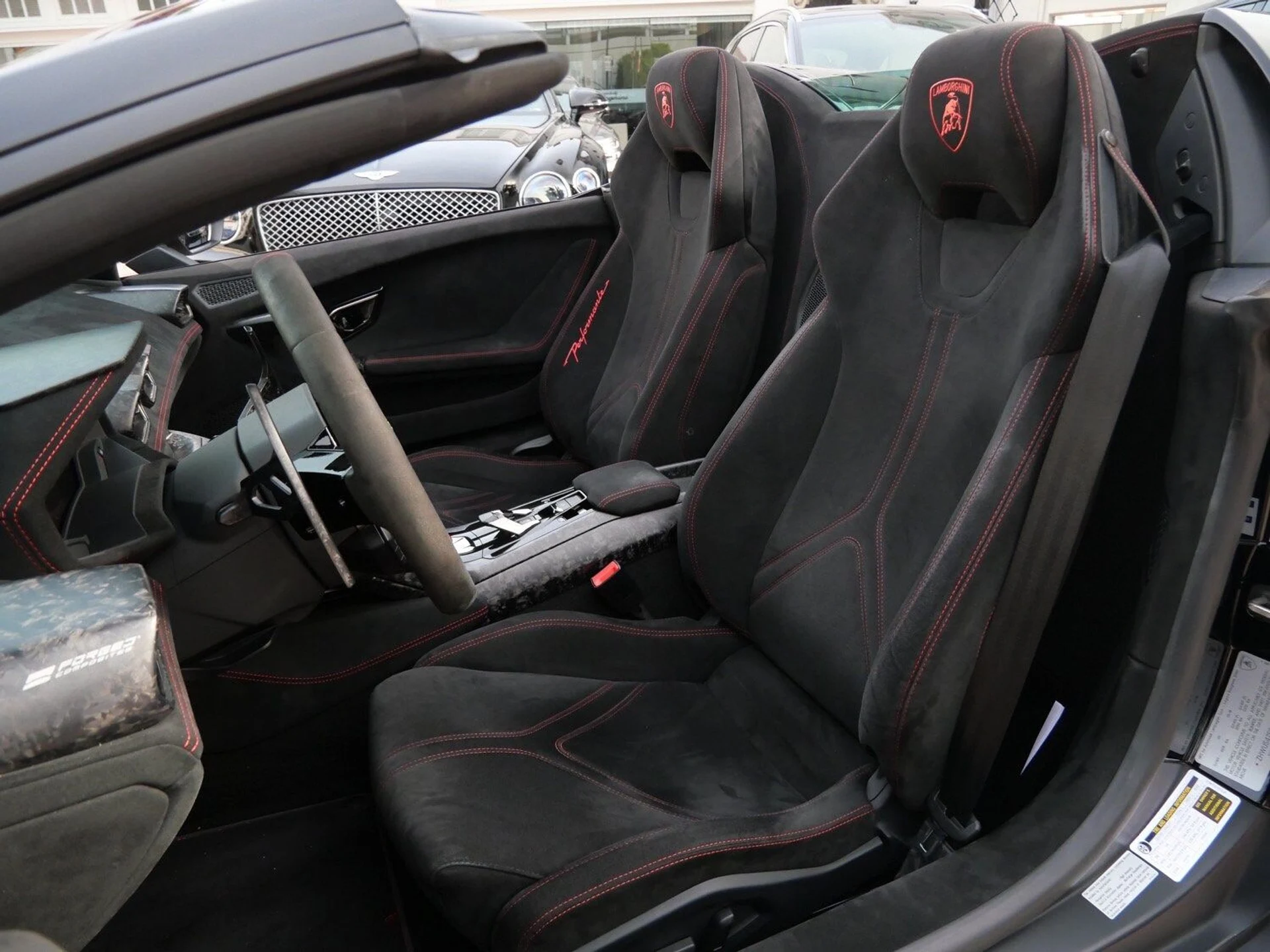 mph005_2618346320_8ad8a9b28cc99c0721e6b6600bfdcca8x_a5e2046943