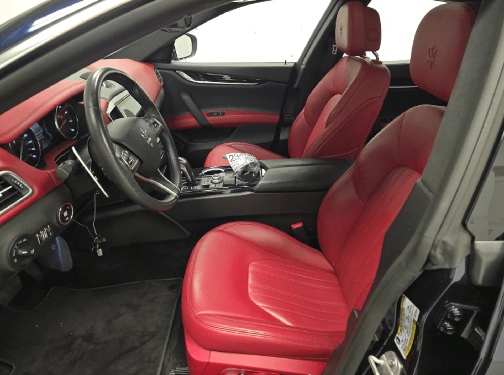 mph005_2618592761_1vmfli5iymgmmtudci4gb2shrvch_9455694a20