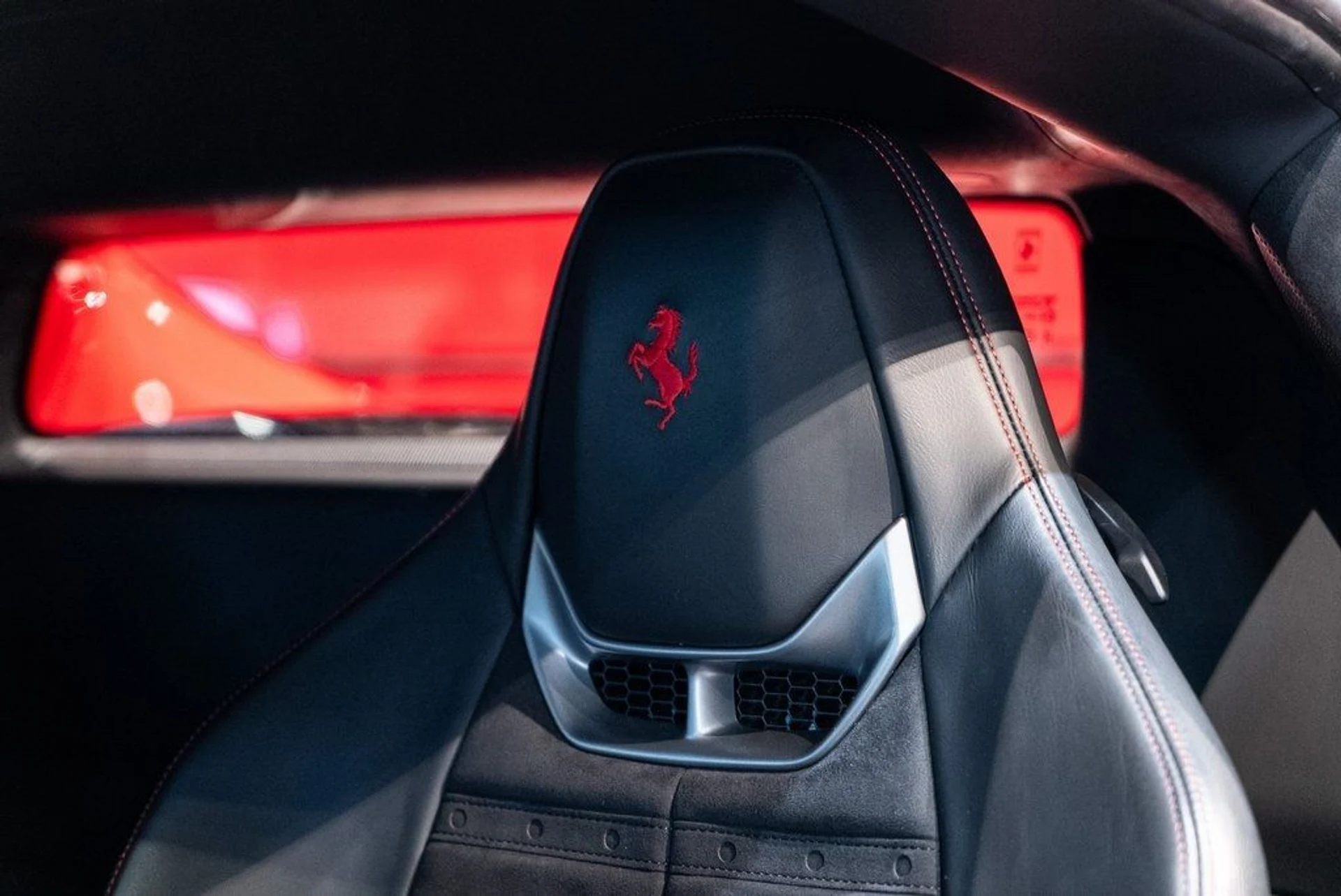 mph005_2618815658_cf23a7be03aa1ec2a62a30cbcb31840b_3d66ca2f29