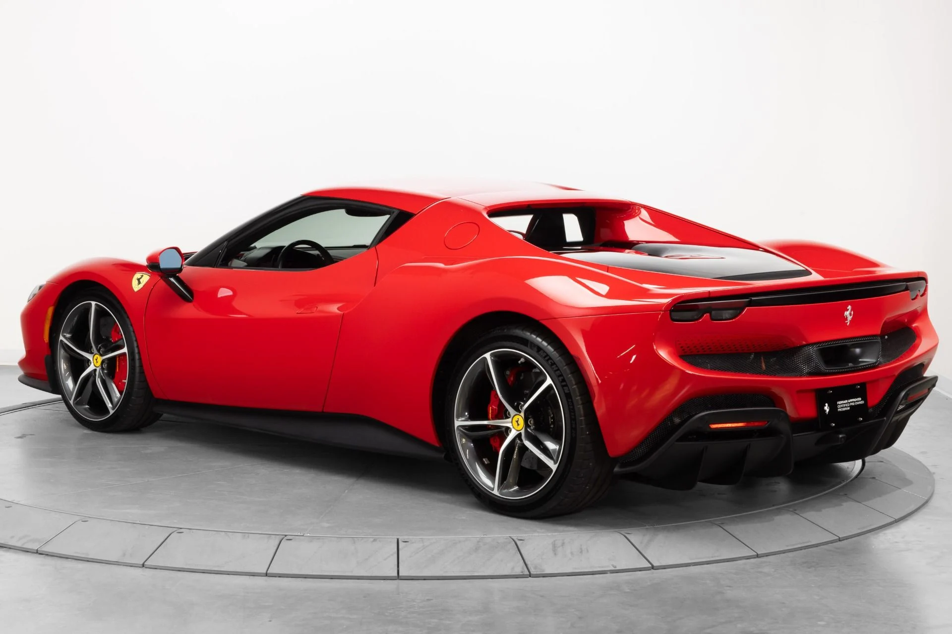 mph005_2619078993_New_2024_Ferrari_296_GTB_1789139434_7cd37545b3