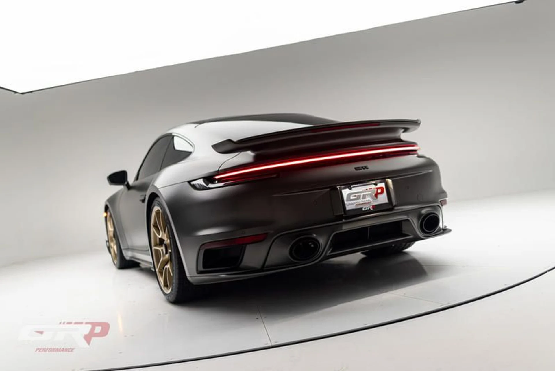 mph005_2619084488_0_E2_EA_642_E10_C_4_FE_6_B1_EB_6_DAE_02_F77976_b4ee226cb7