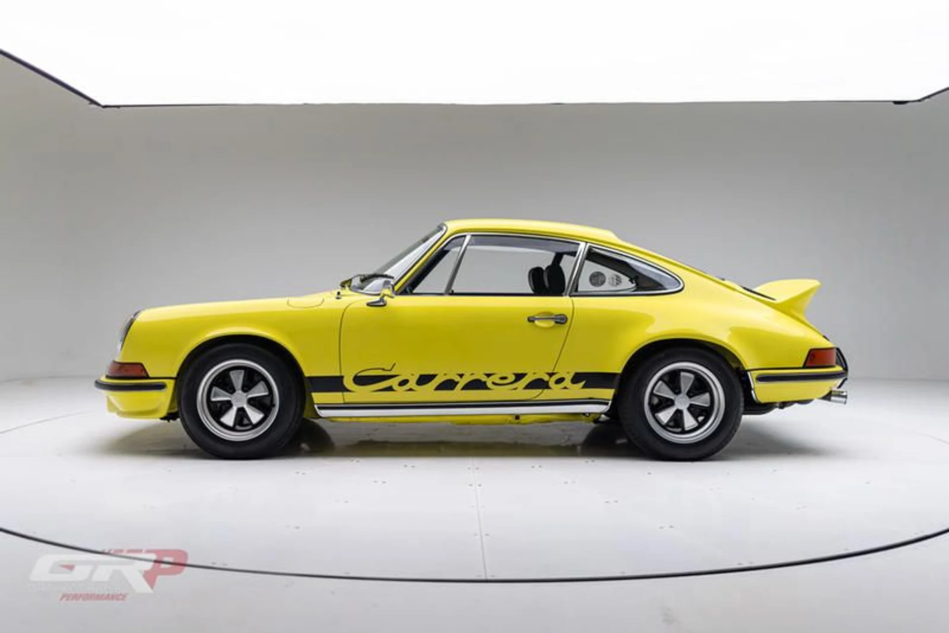 mph005_2619279892_C234_A6_C8_69_C4_4_D44_A71_B_7_C5_F413585_A0_7a0648af46