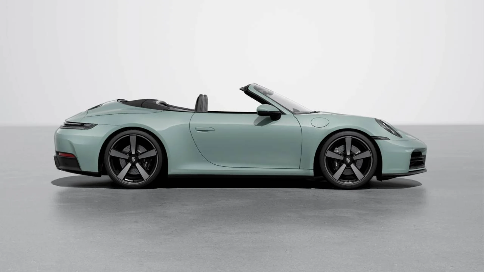 mph005_2619411140_ee554f88d471b4a9d714168993999924_75720bb946