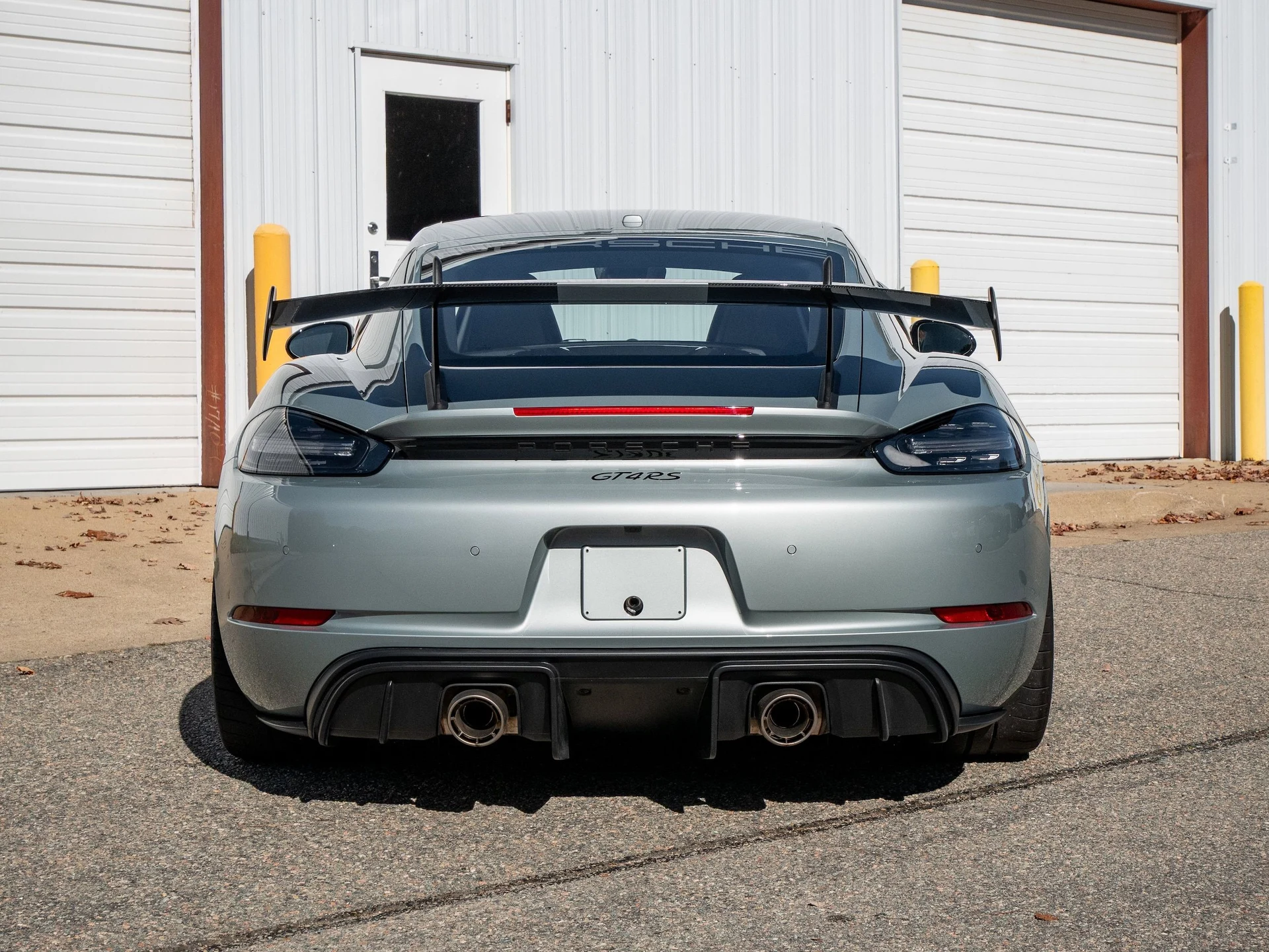 mph005_2619826512_b3a300b20fa1420a0be0326e02e439f7x_1b081dc9eb