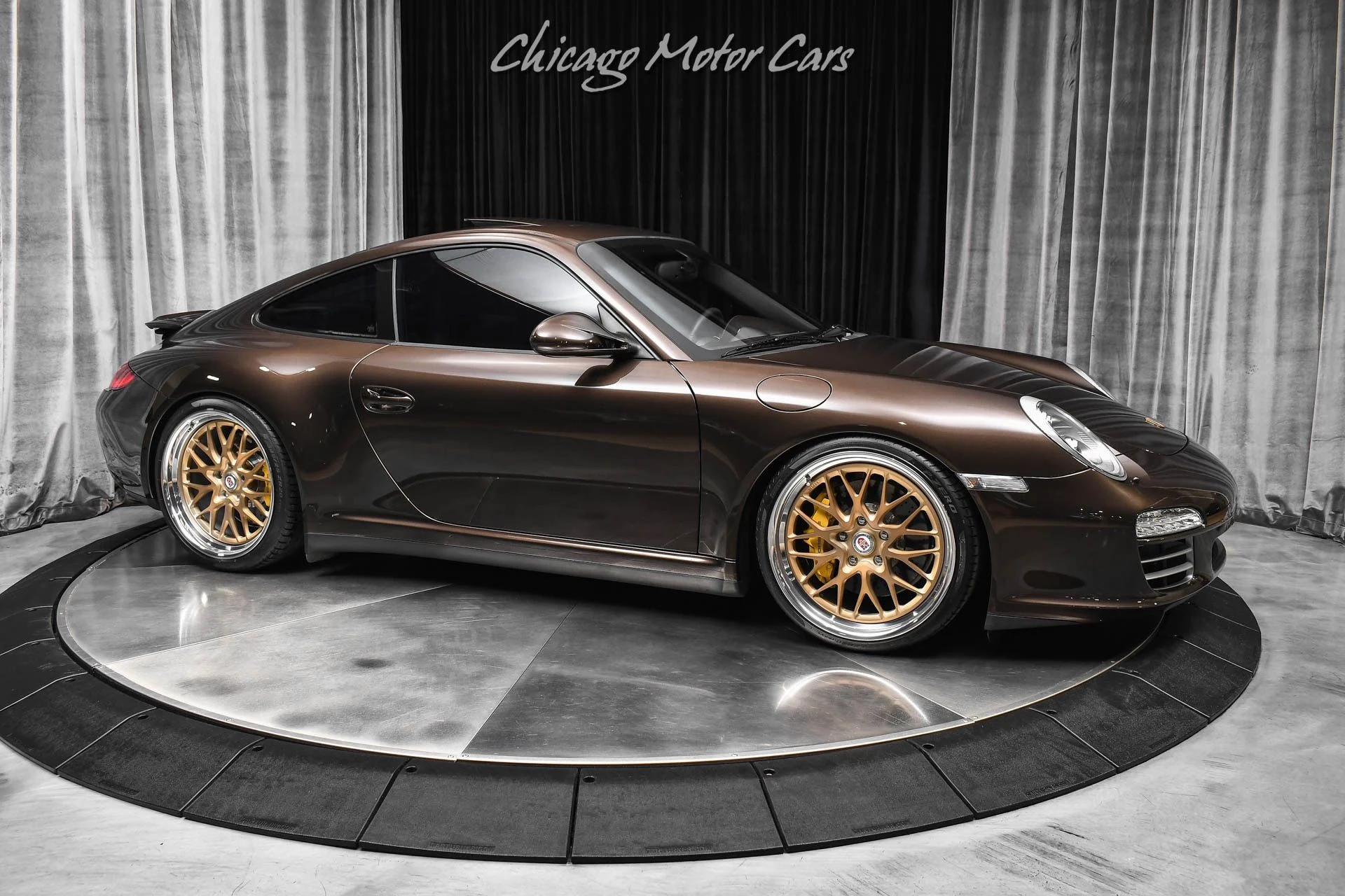 mph005_262082962_13520_p6_l_7bad945053