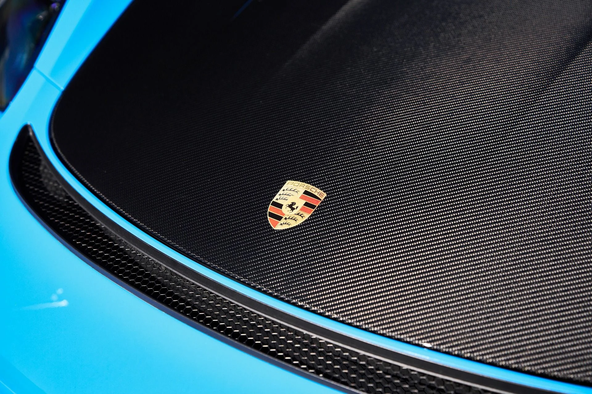 mph005_2620835141_Used_2023_Porsche_718_Cayman_GT_4_RS_1760748813_f783661ab5