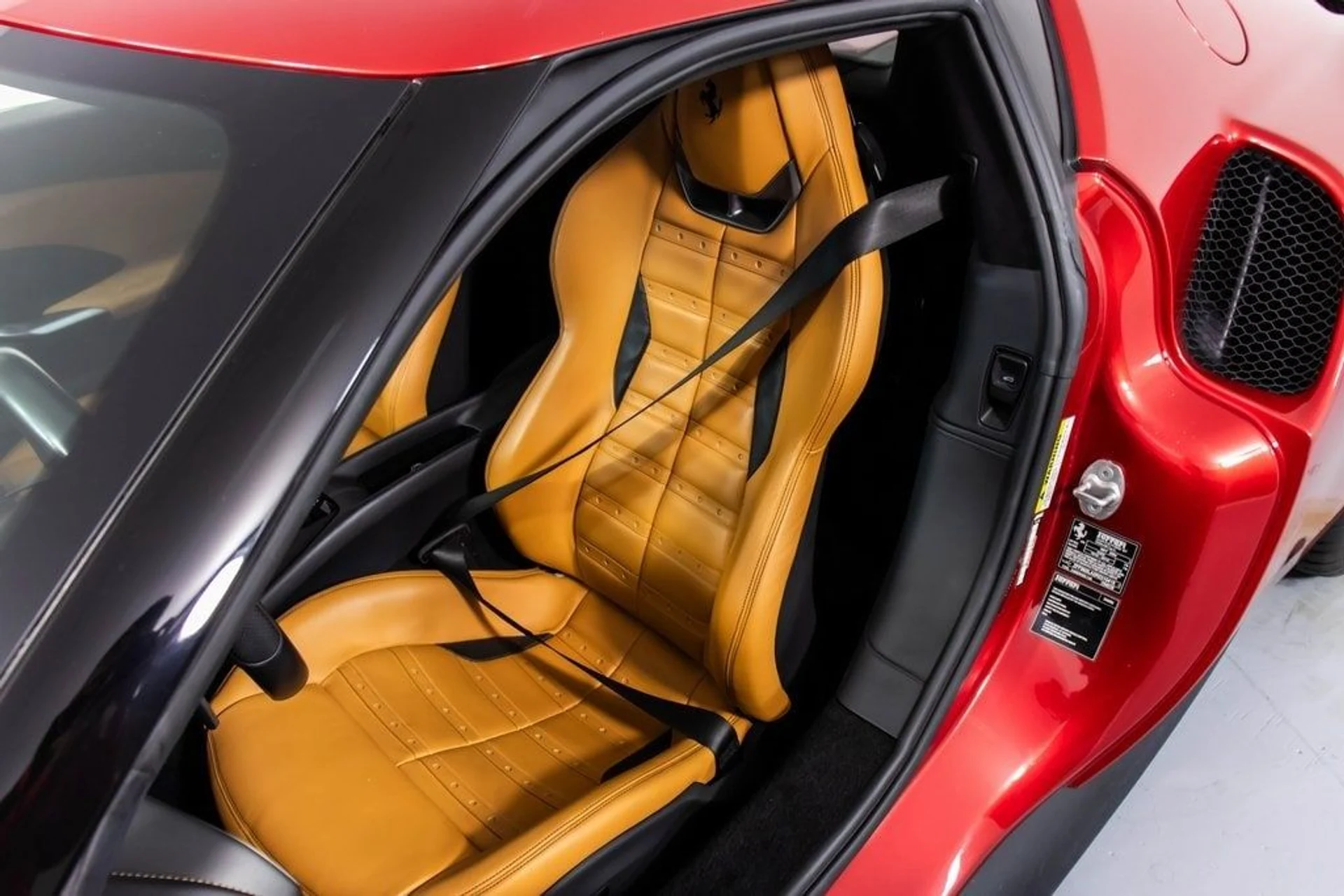 mph005_2620915983_8ad6319785cfcf76d55b1fa18699b41bx_603460cb10