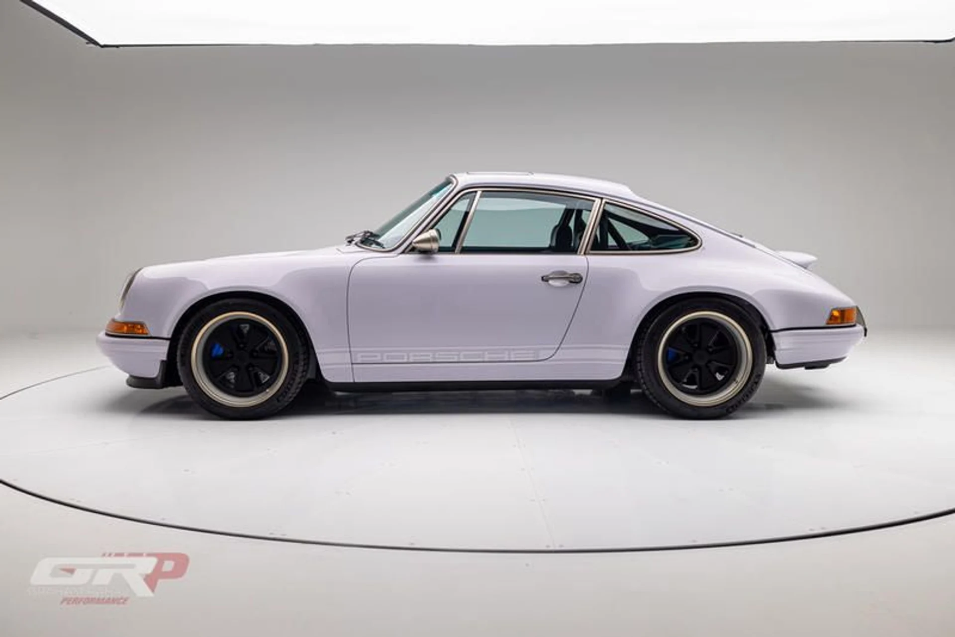 mph005_2621211223_D8_E8154_F_AB_73_492_C_A8_E9_6283607862_C3_8998d964f0