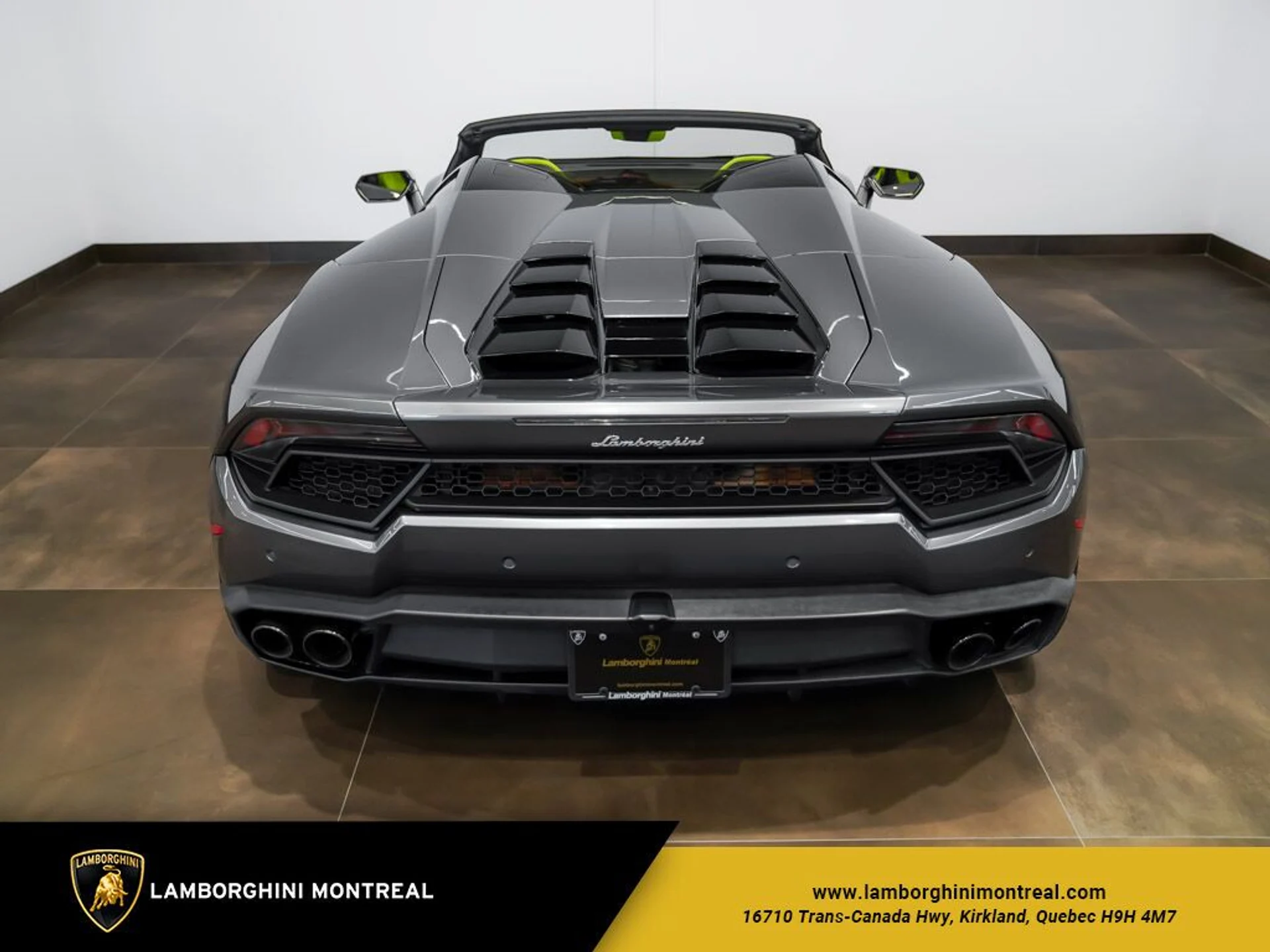 mph005_262125437_lamborghini_huracan_spyder_2019_jpg_v_1773863535_a7dfccdf6f