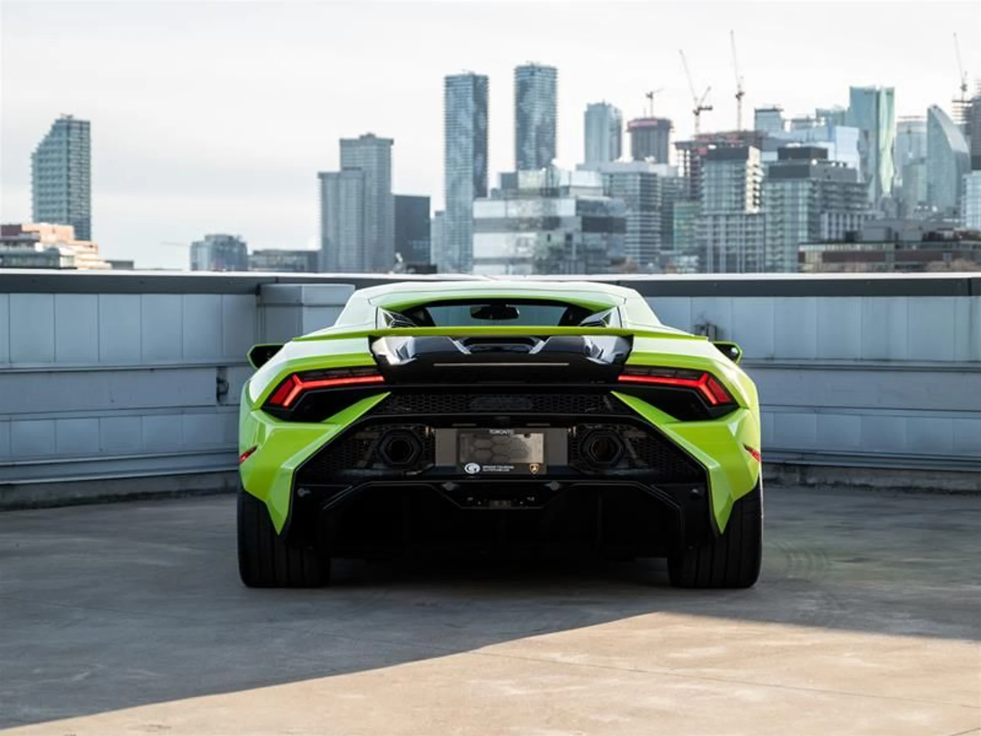 mph005_262135004_dkffqahm_2bfdb55a8e