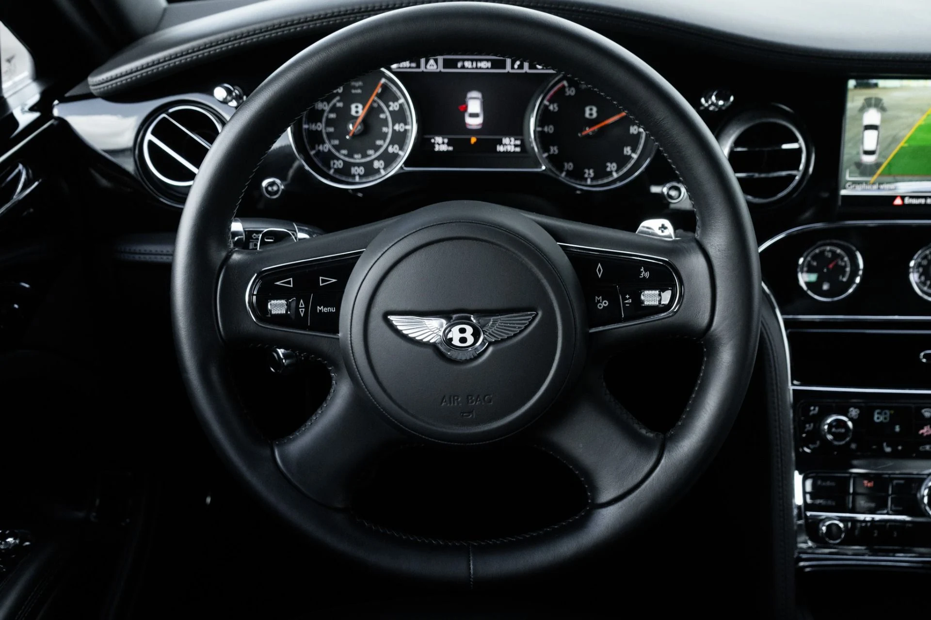 mph005_2621375187_Used_2015_Bentley_Mulsanne_1763677193_72a04521f3