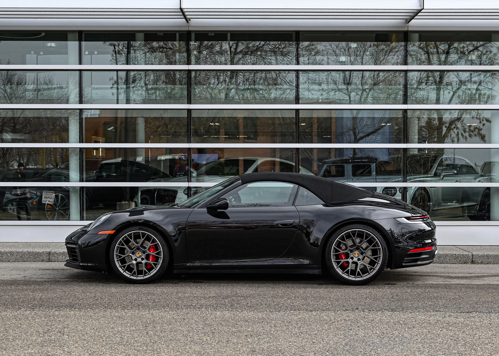 mph005_2621539414_446f28a6_96ce_4fad_ac56_75a61abd632d_c47d98c096