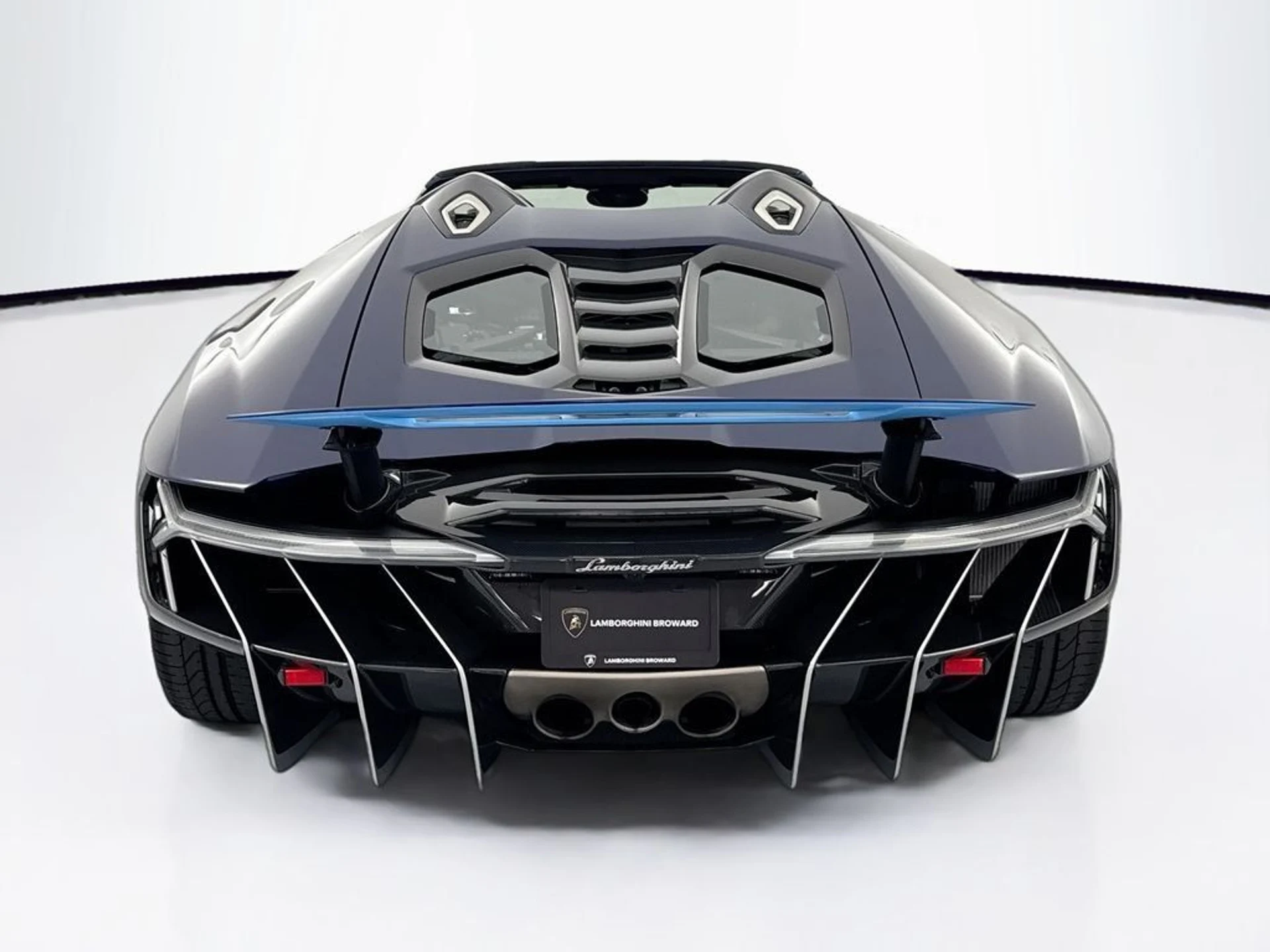 mph005_2621749724_cbbe8acee0a3ebc64b23455f3e8b830c_b43ebc83f5