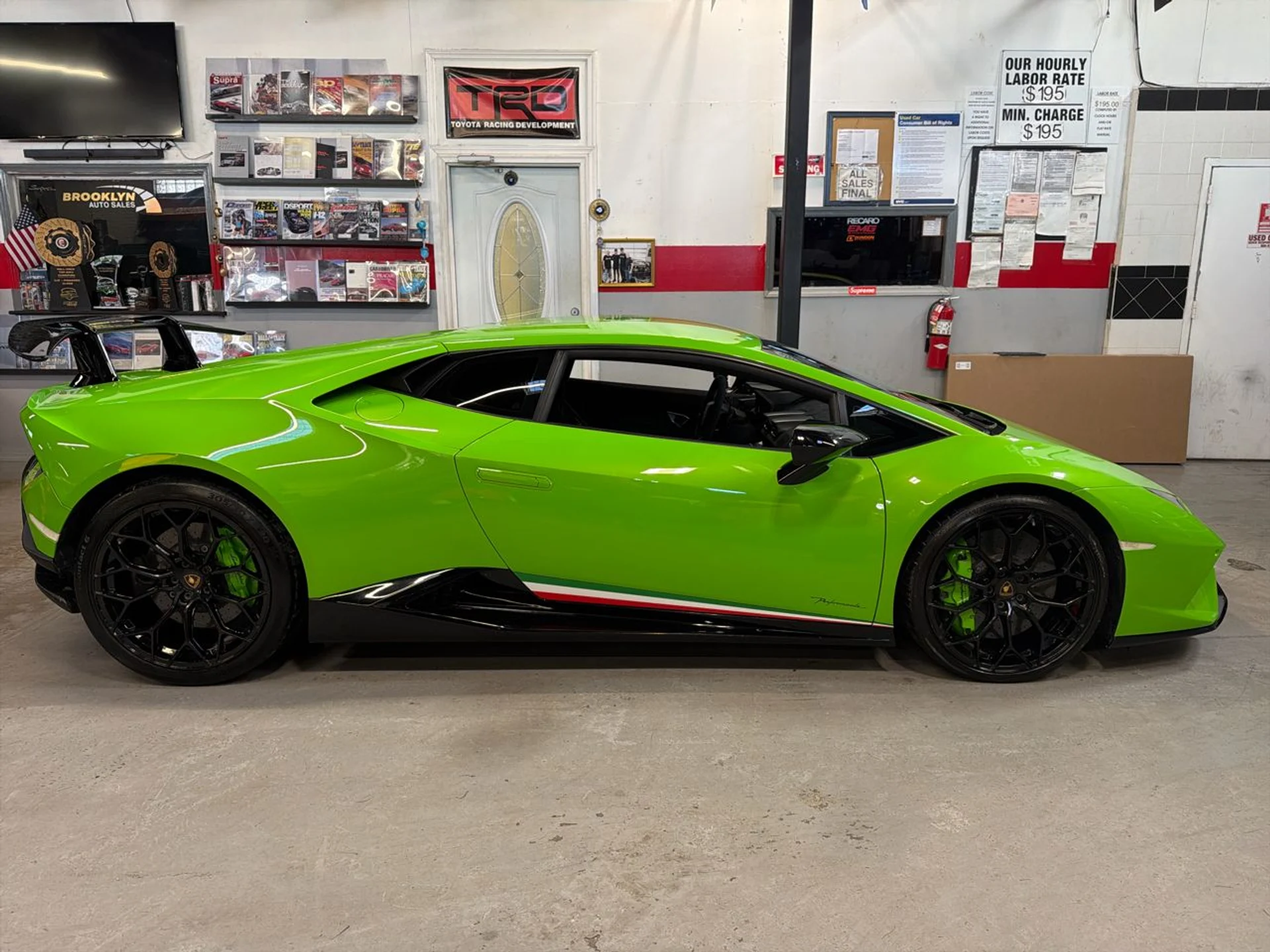 mph005_2621757760_639045005167628276_f0a5617fc4