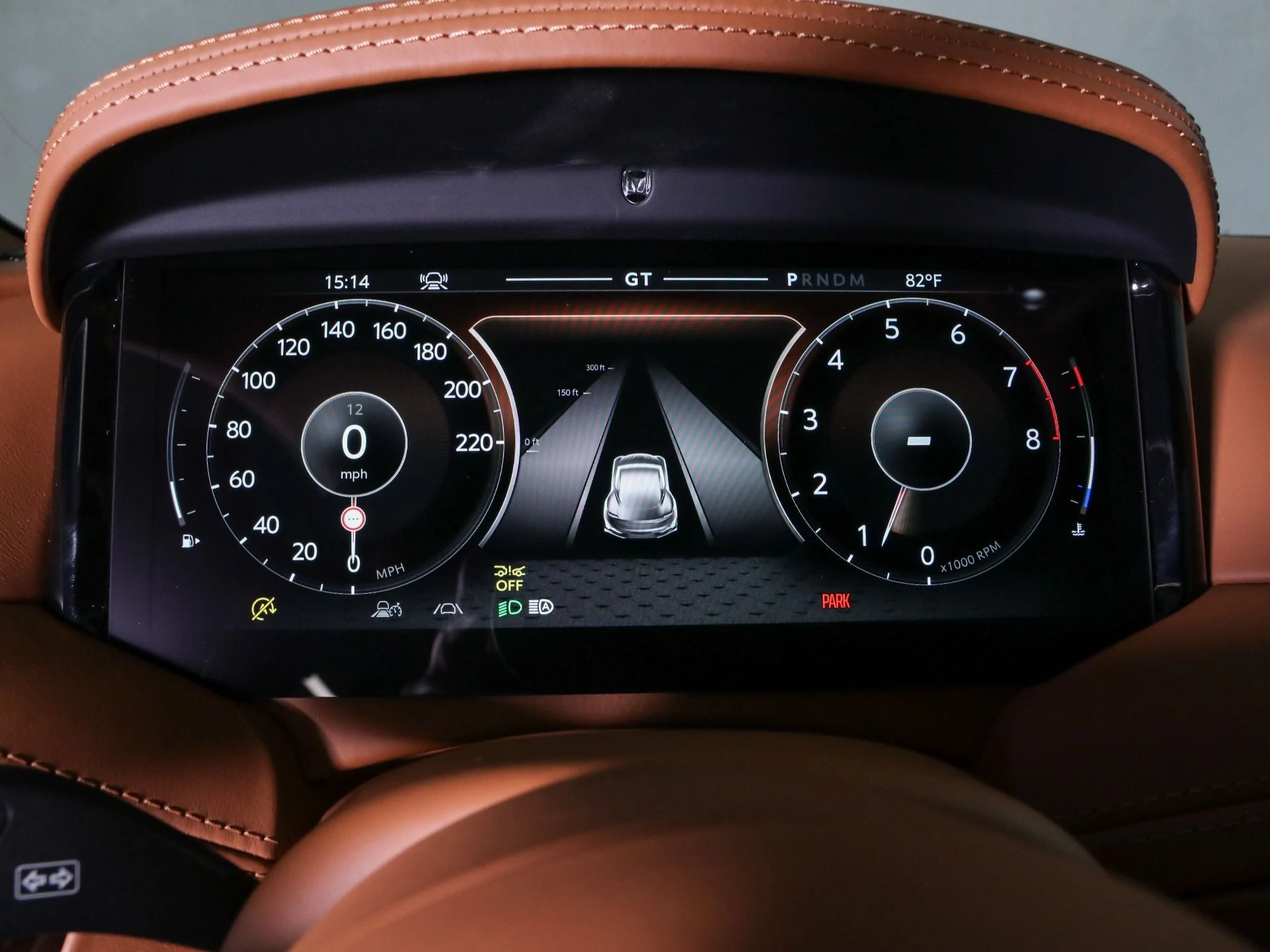 mph005_2621893246_New_2025_Aston_Martin_DB_12_1758482446_1d8457c5c3