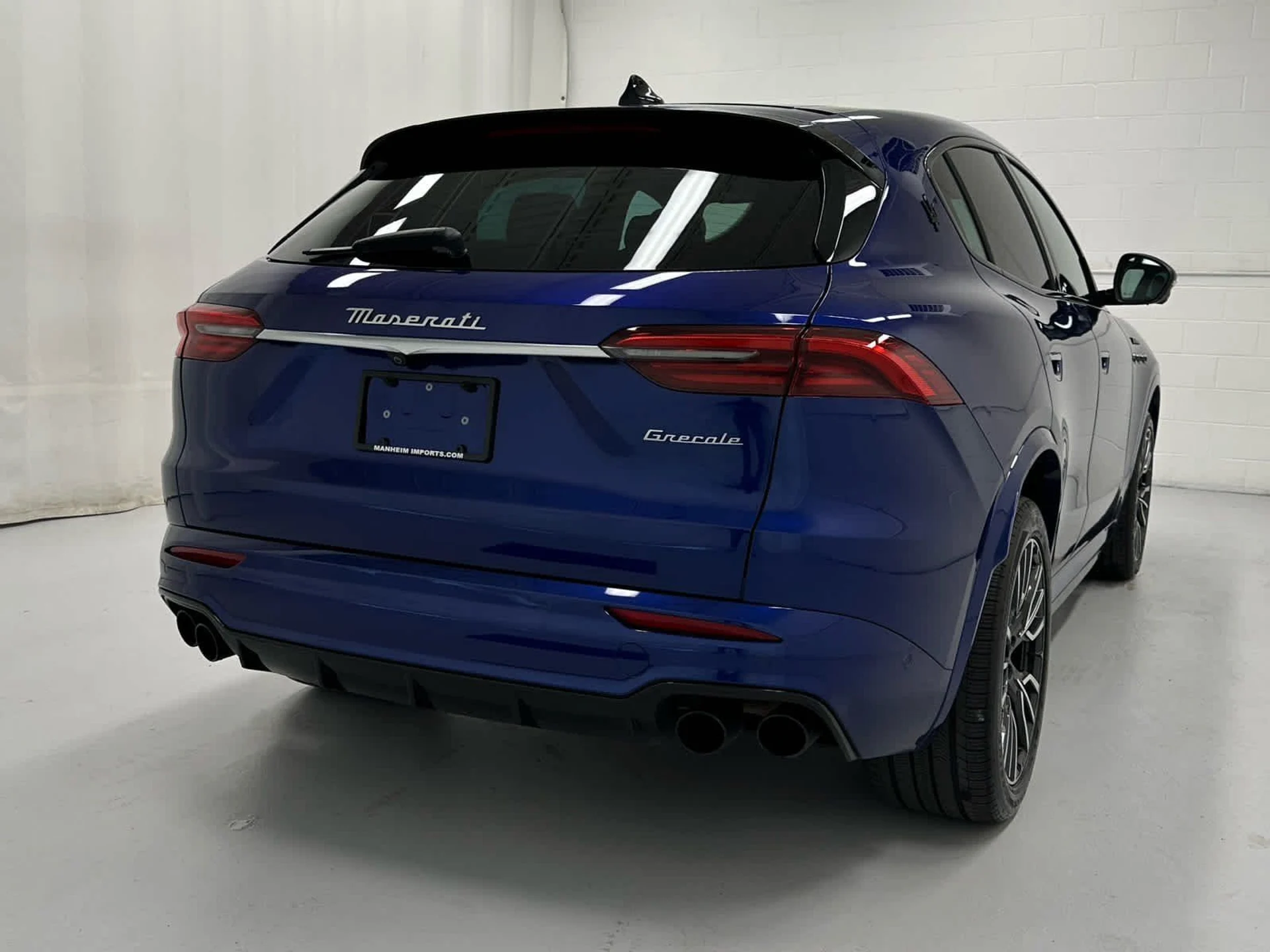 mph005_2621974087_96e188838331f153f4b4255add4fc645_b42f0f9c8b