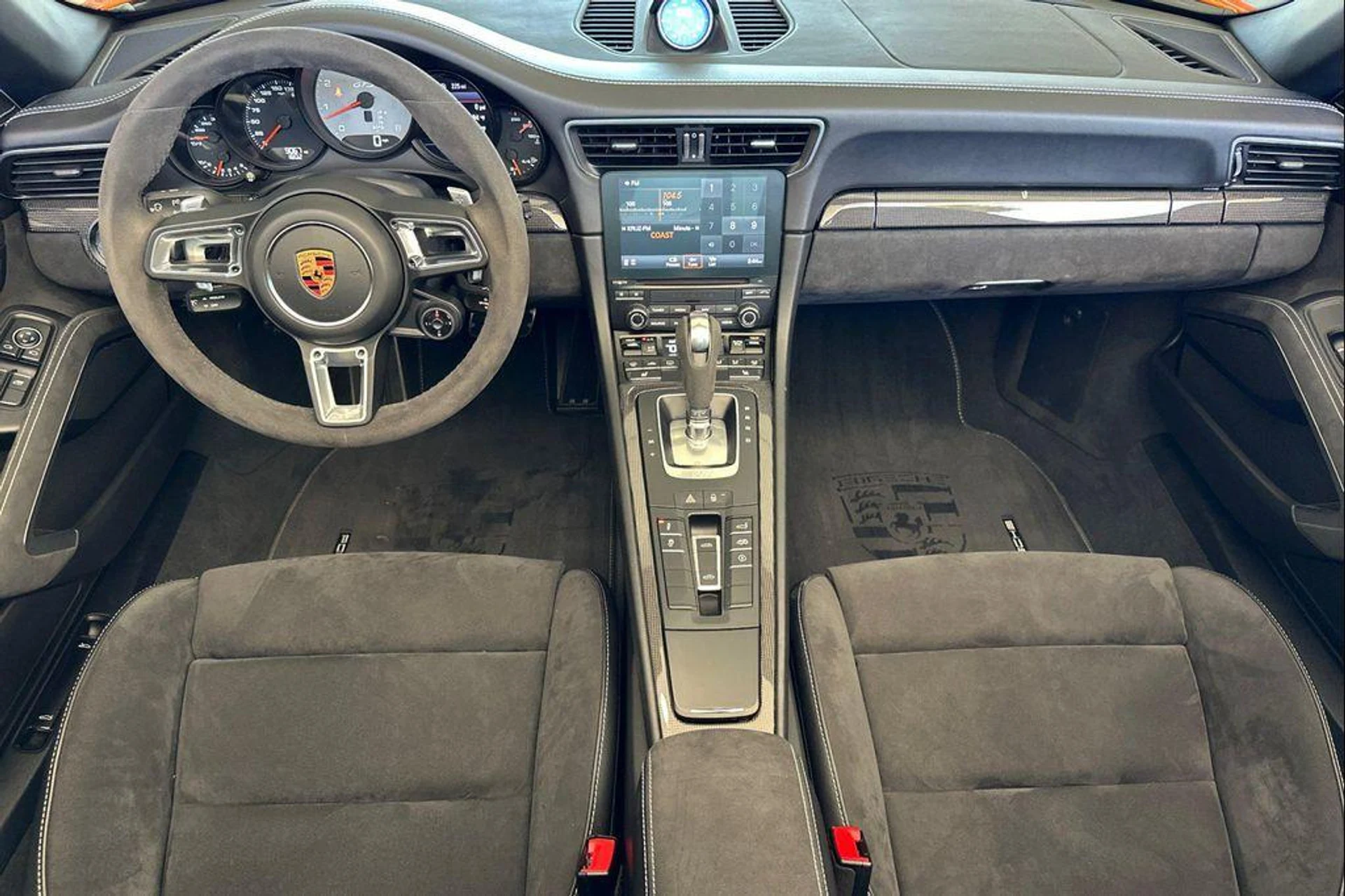 mph005_2622081937_e4u_K_lc_Qxy_Jb1u5f_ID_0_X1_MW_Urg_1008b04170