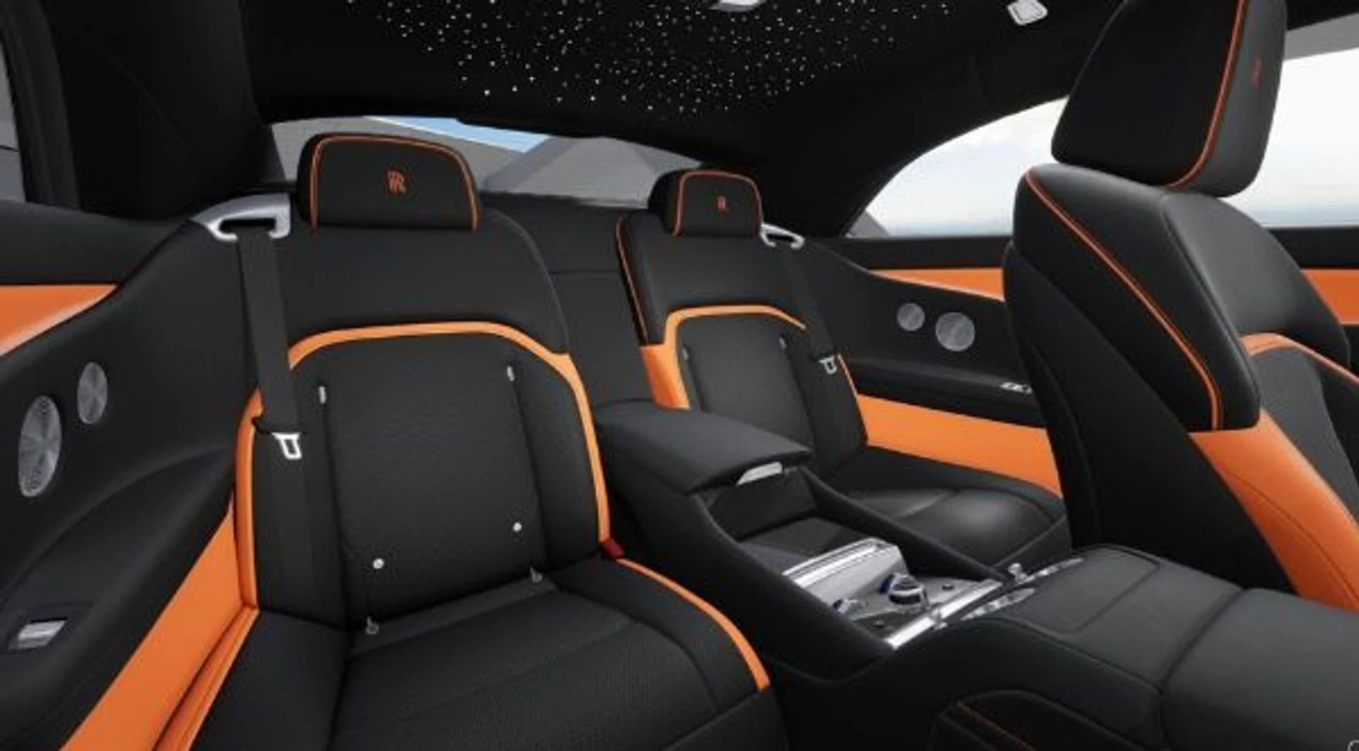 mph005_2622755431_New_2026_Rolls_Royce_Spectre_8680e57b9e