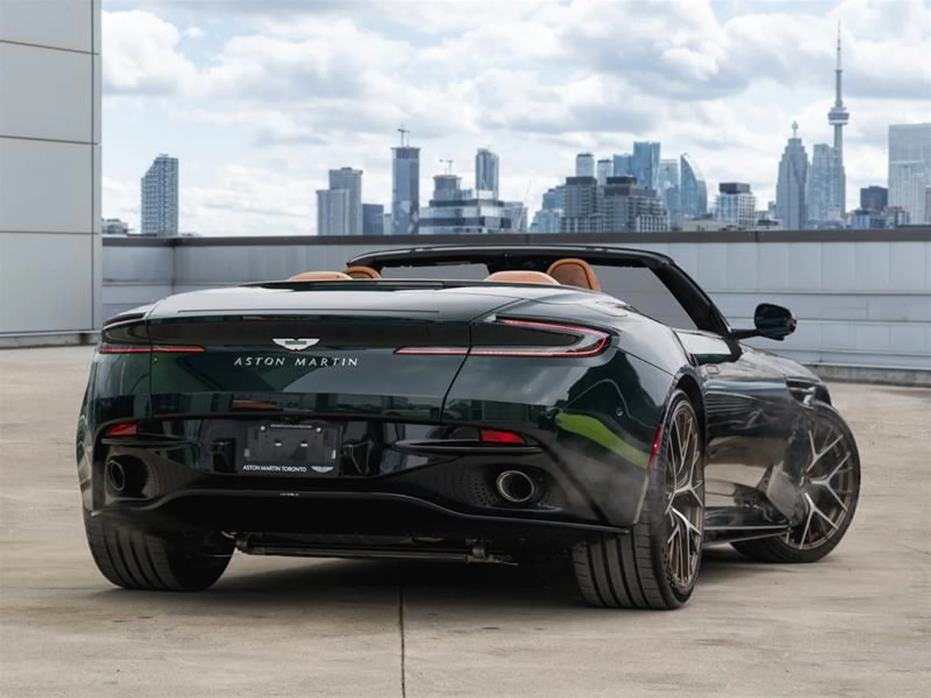 mph005_2622846695_22eioe3b_69d82ac2d7