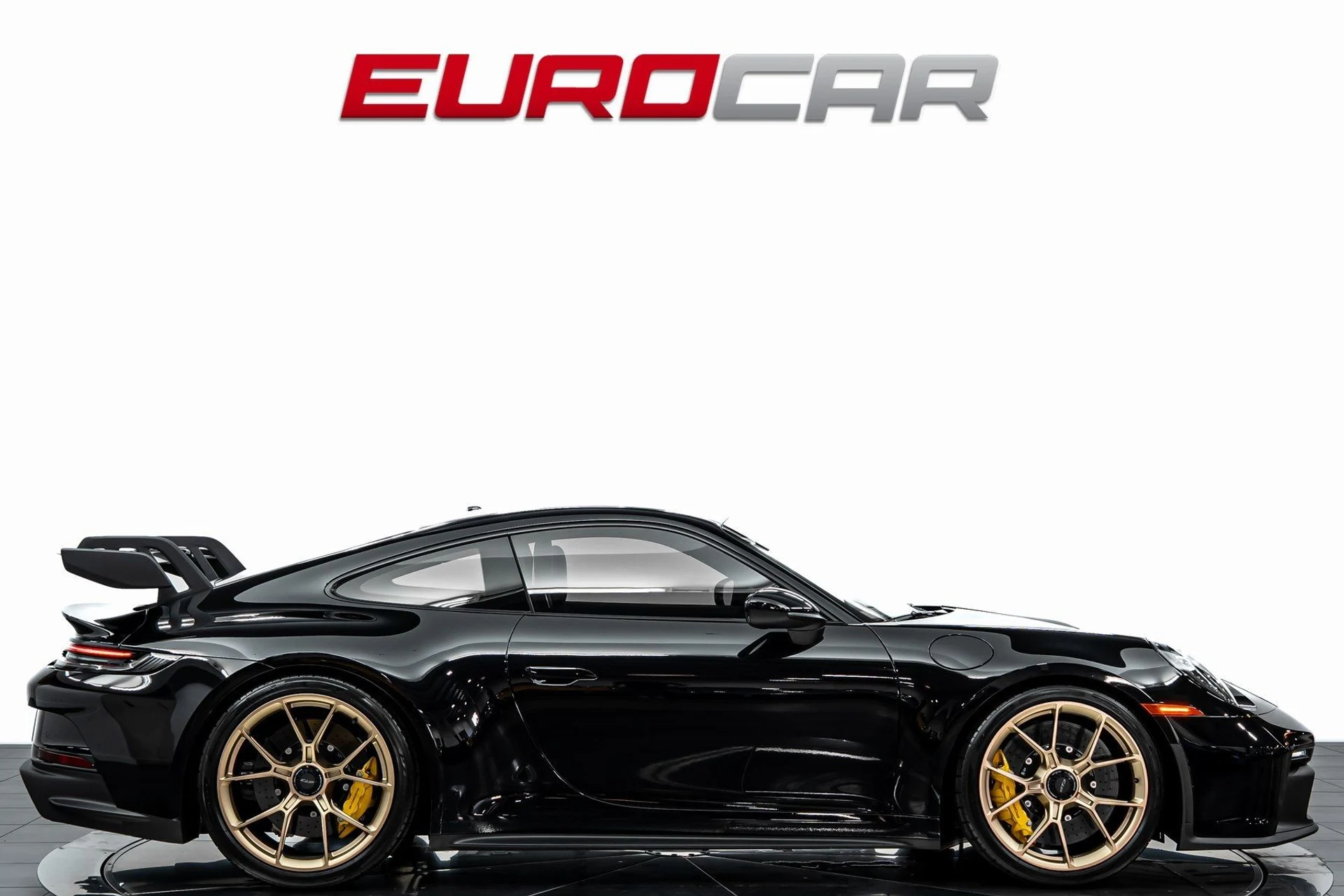 mph005_2623028751_image_6_14678329ca