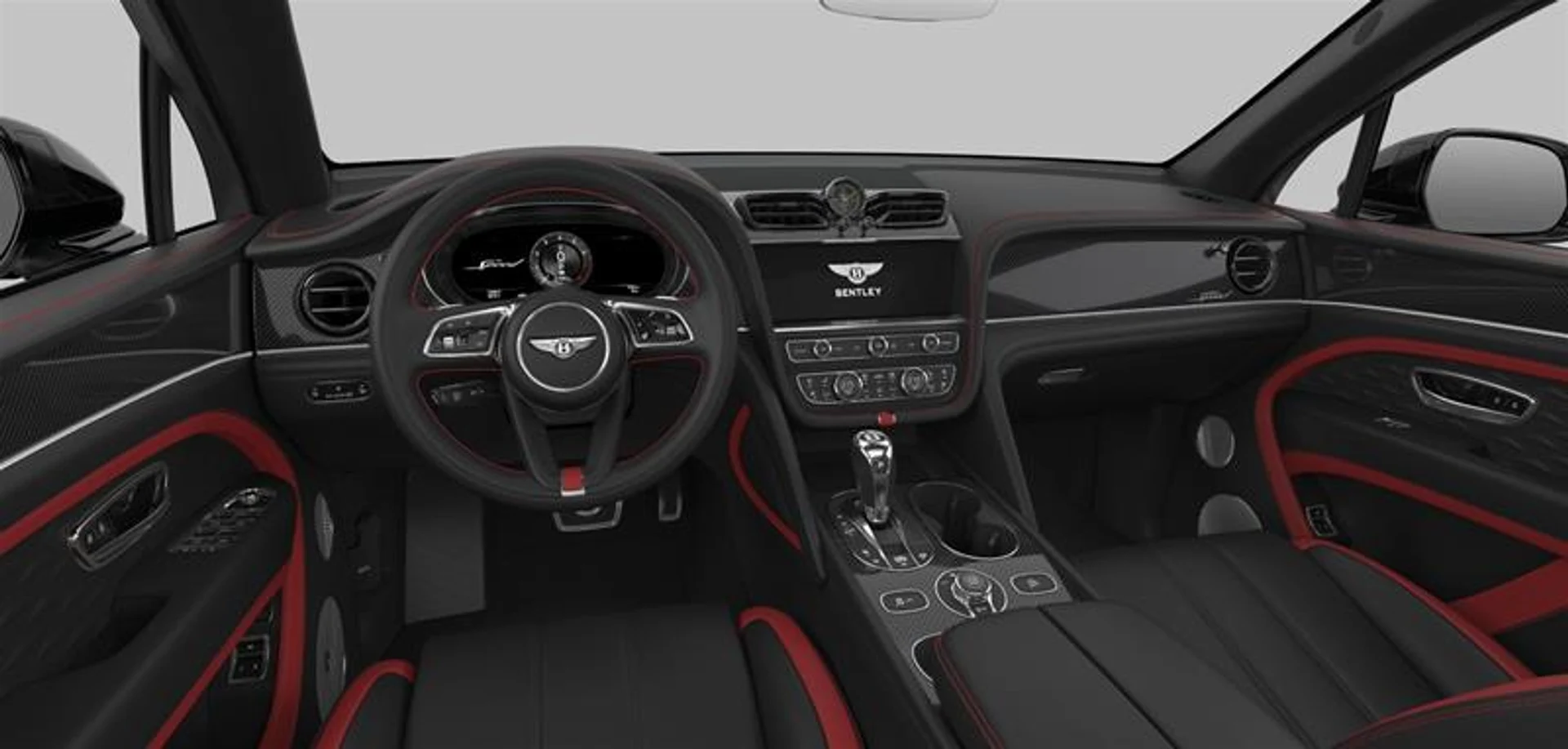 mph005_2623162205_11399365_1490287113_c023fb1943