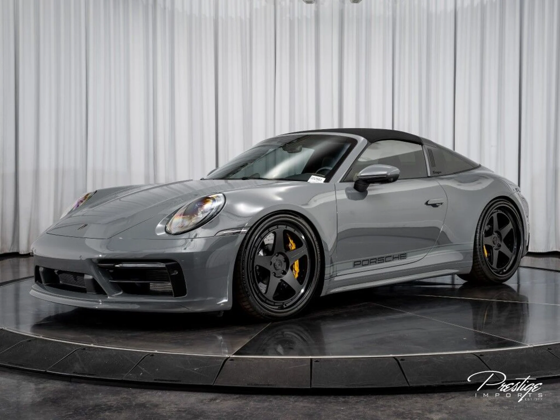 mph005_2623526340_751c4314006bb0b66a16f543d1f62cdf_3bb9251e57