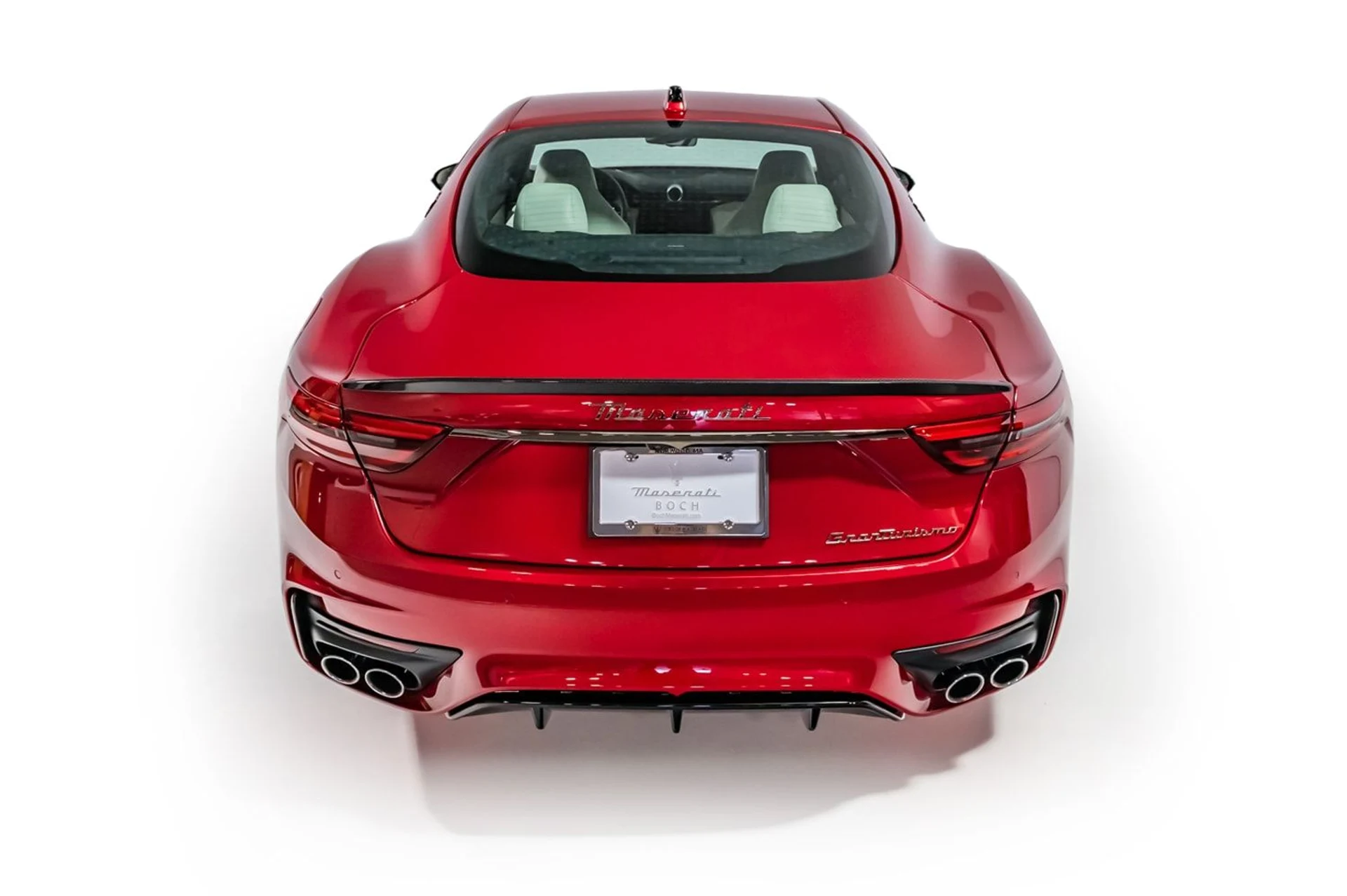 mph005_2623635126_a43d4ddcbc0b4b38872dd808b621e8b3_6b1fa4351c