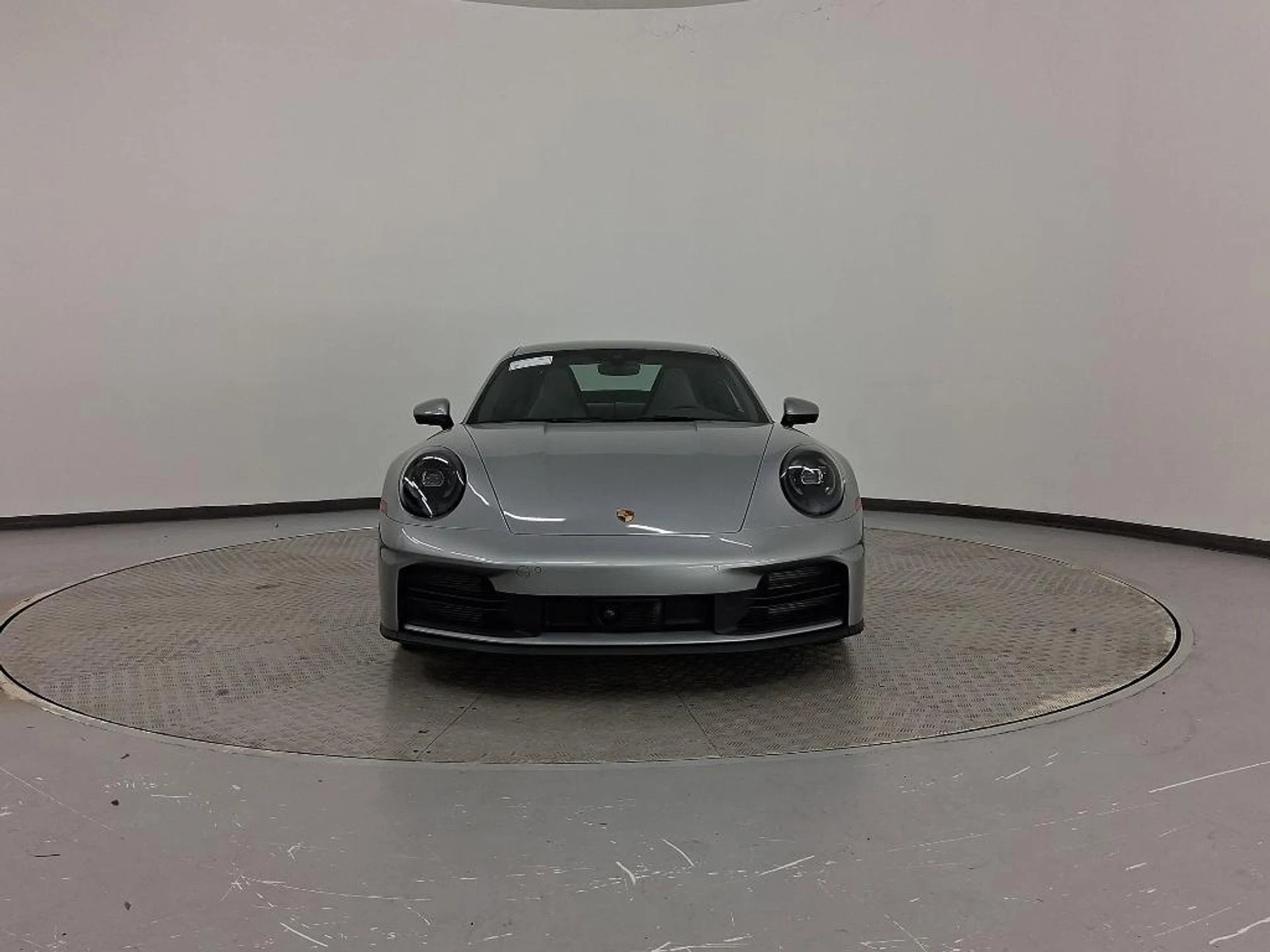 mph005_2623701690_R_Lrp_Bx_AWN_Ags3_Mu_P_Vsm_UX_1d5_PO_8_d133741330