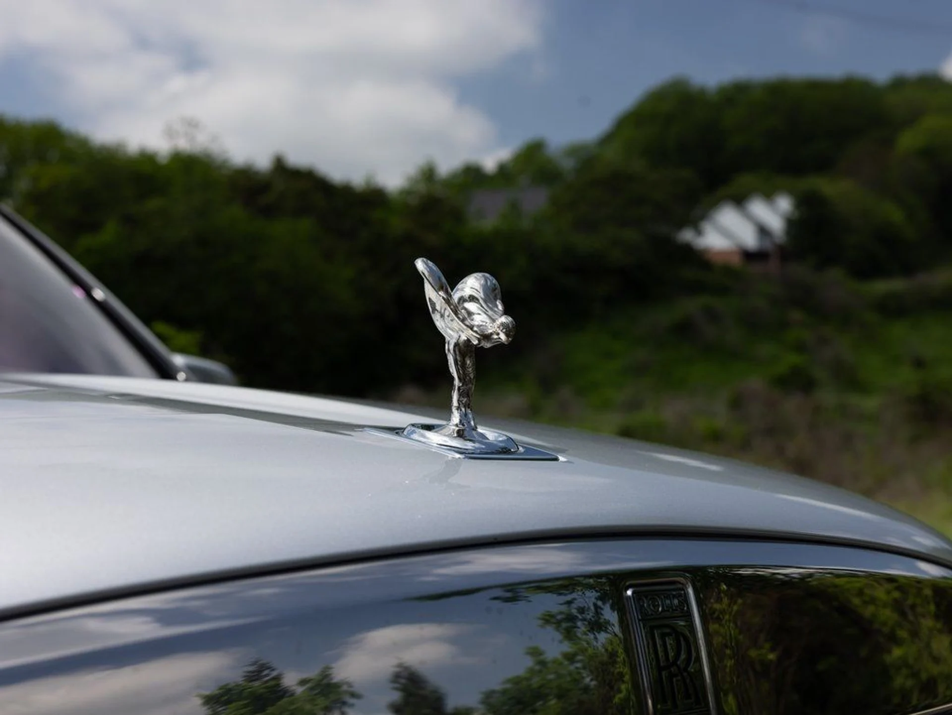 mph005_2623743992_image_6_f6a76f9877