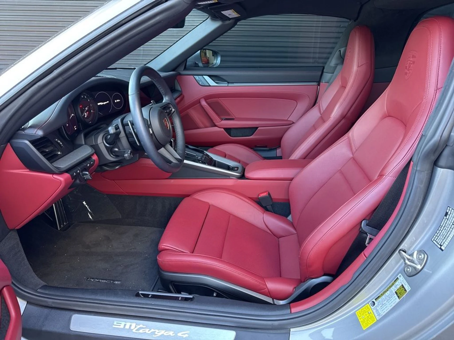 mph005_2623796104_7c4cc6ead05a966437e444cec9667883x_f4a18791de