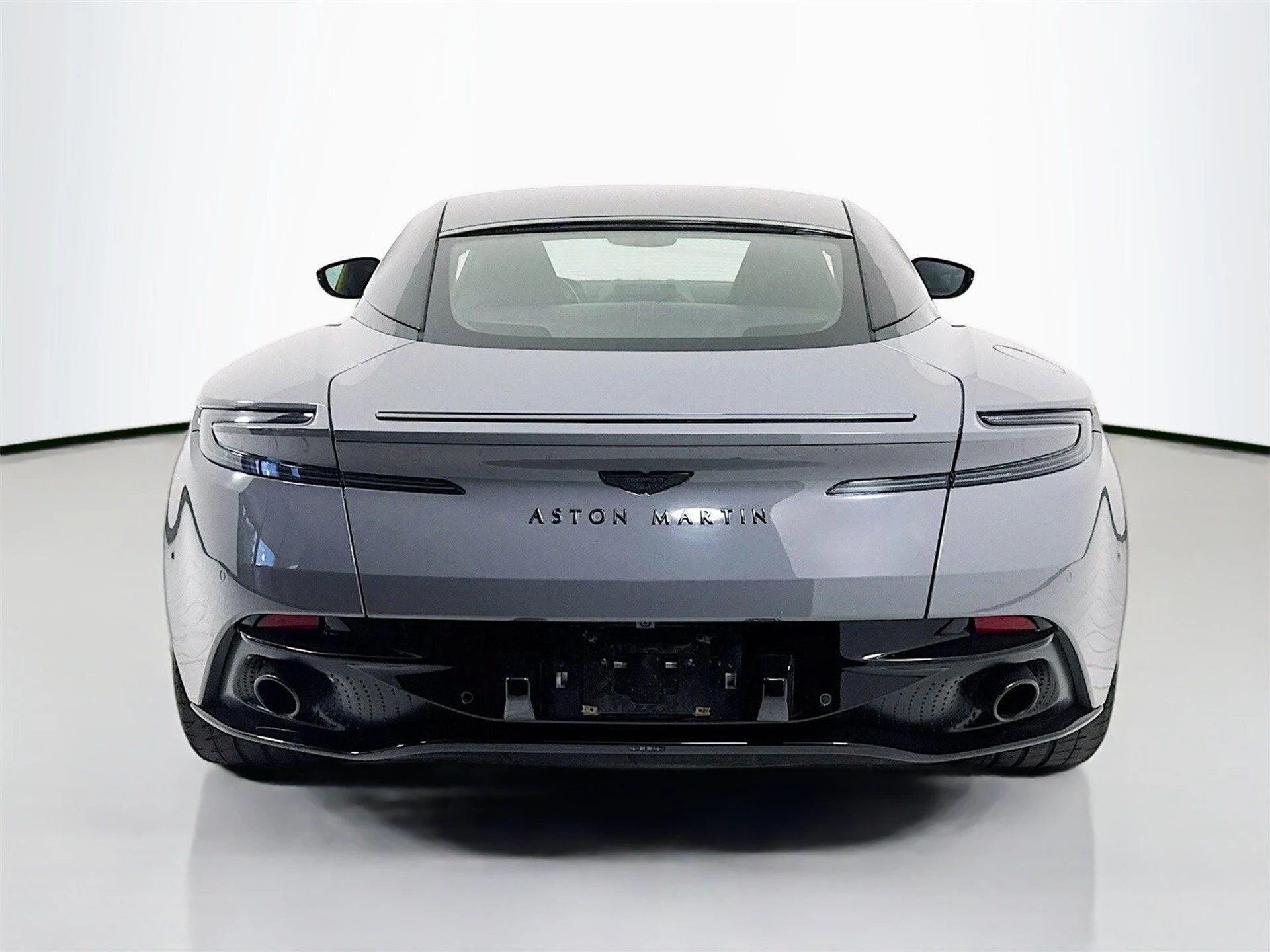 mph005_2623835603_e1298d383e07350c5f80dad03a89953ax_96046df0b6