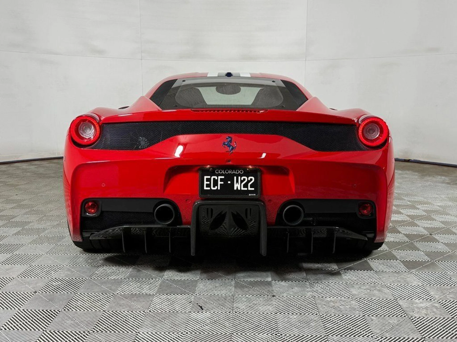 mph005_2624415450_71b64e001d334a24a6eb586b04dbeeec_943b985786