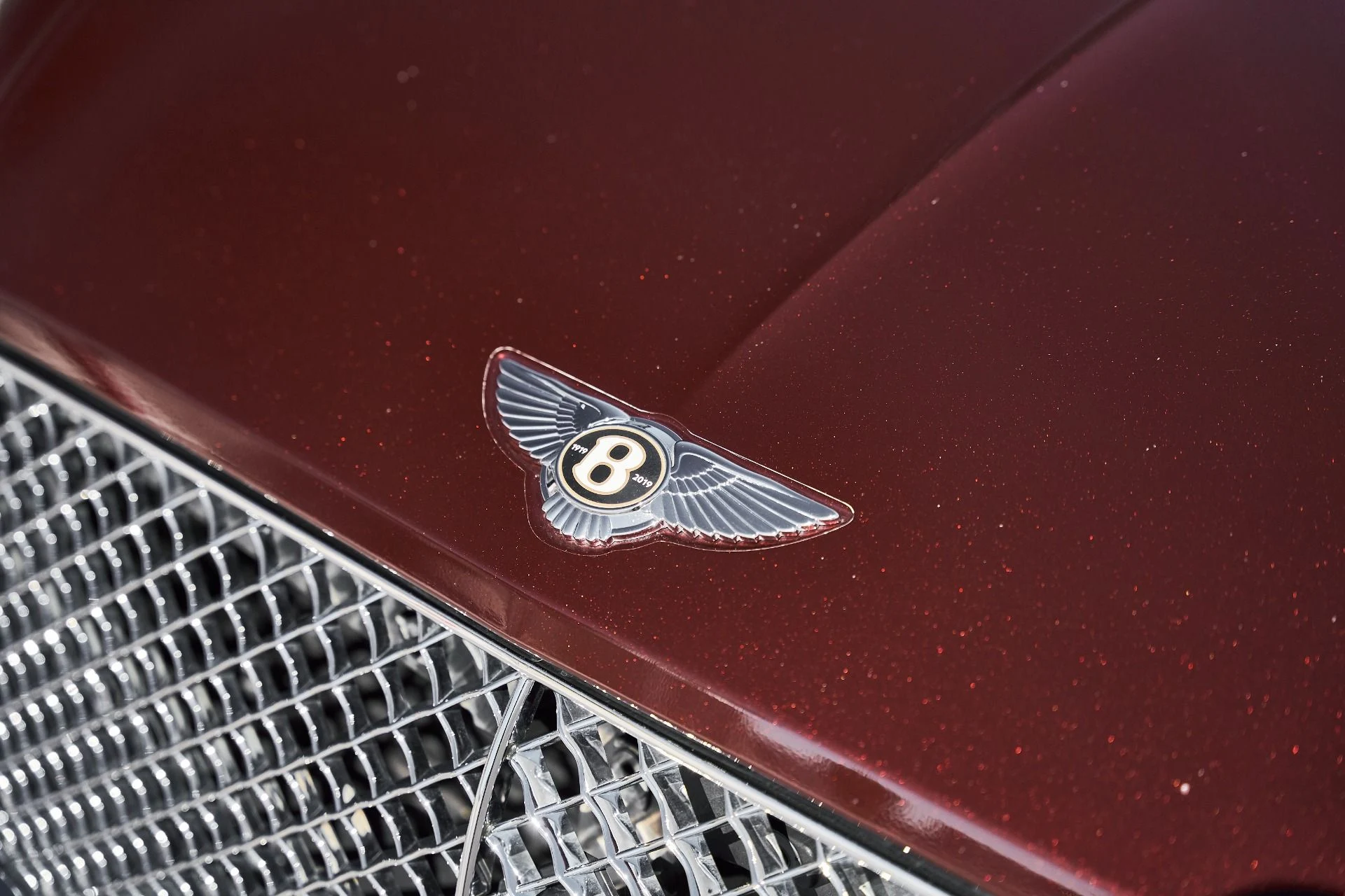 mph005_2625282833_Used_2020_Bentley_Continental_GT_First_Edition_1773452012_fa79ba02a8