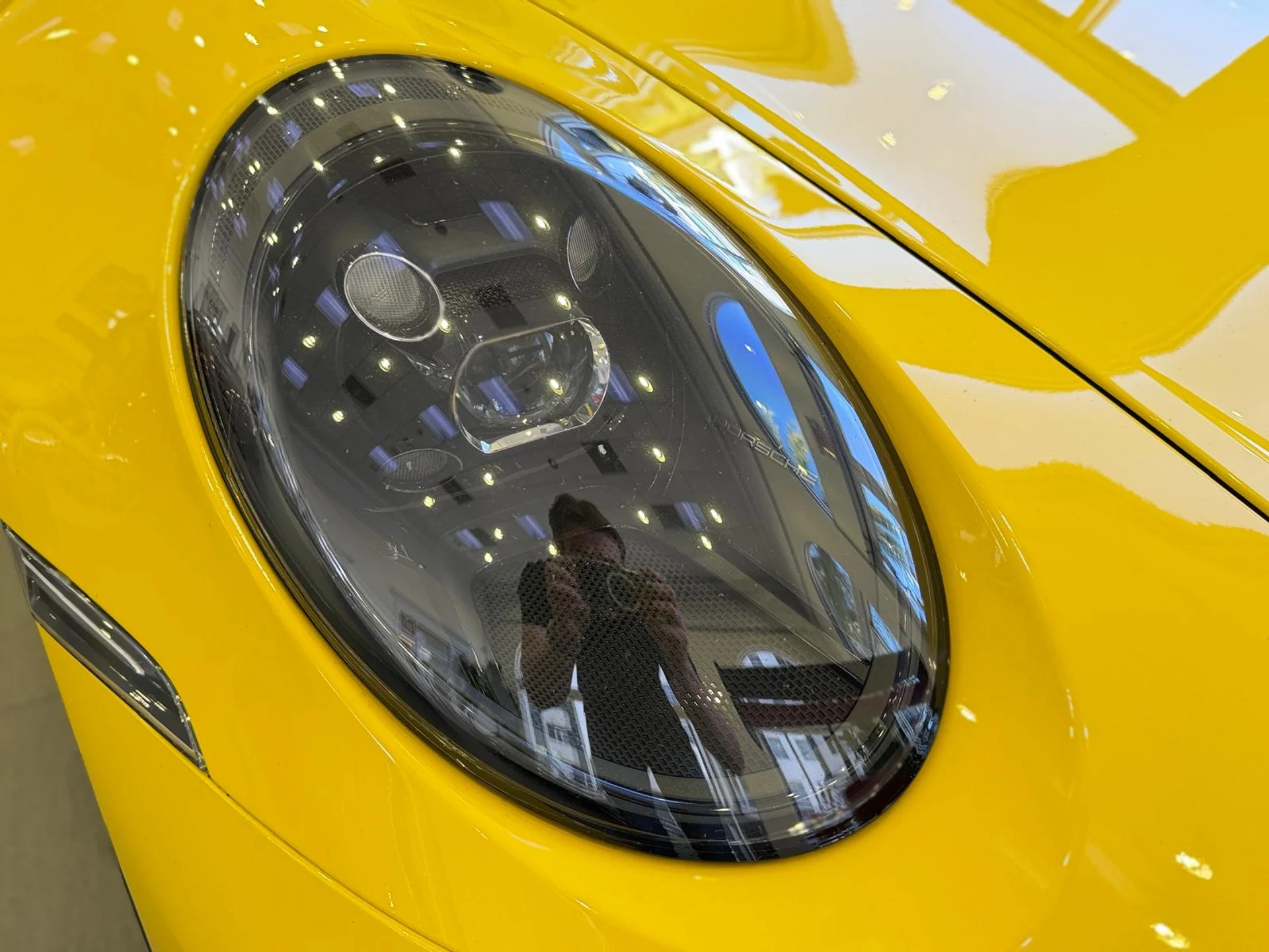 mph005_262560667_Whats_App_Image_2025_12_22_at_6_00_56_PM_29_c94ce16862