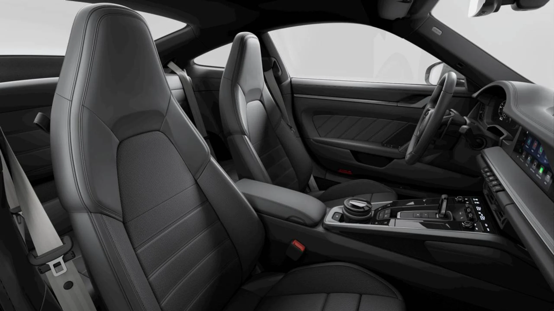 mph005_2625783246_6_3a08b6ed61