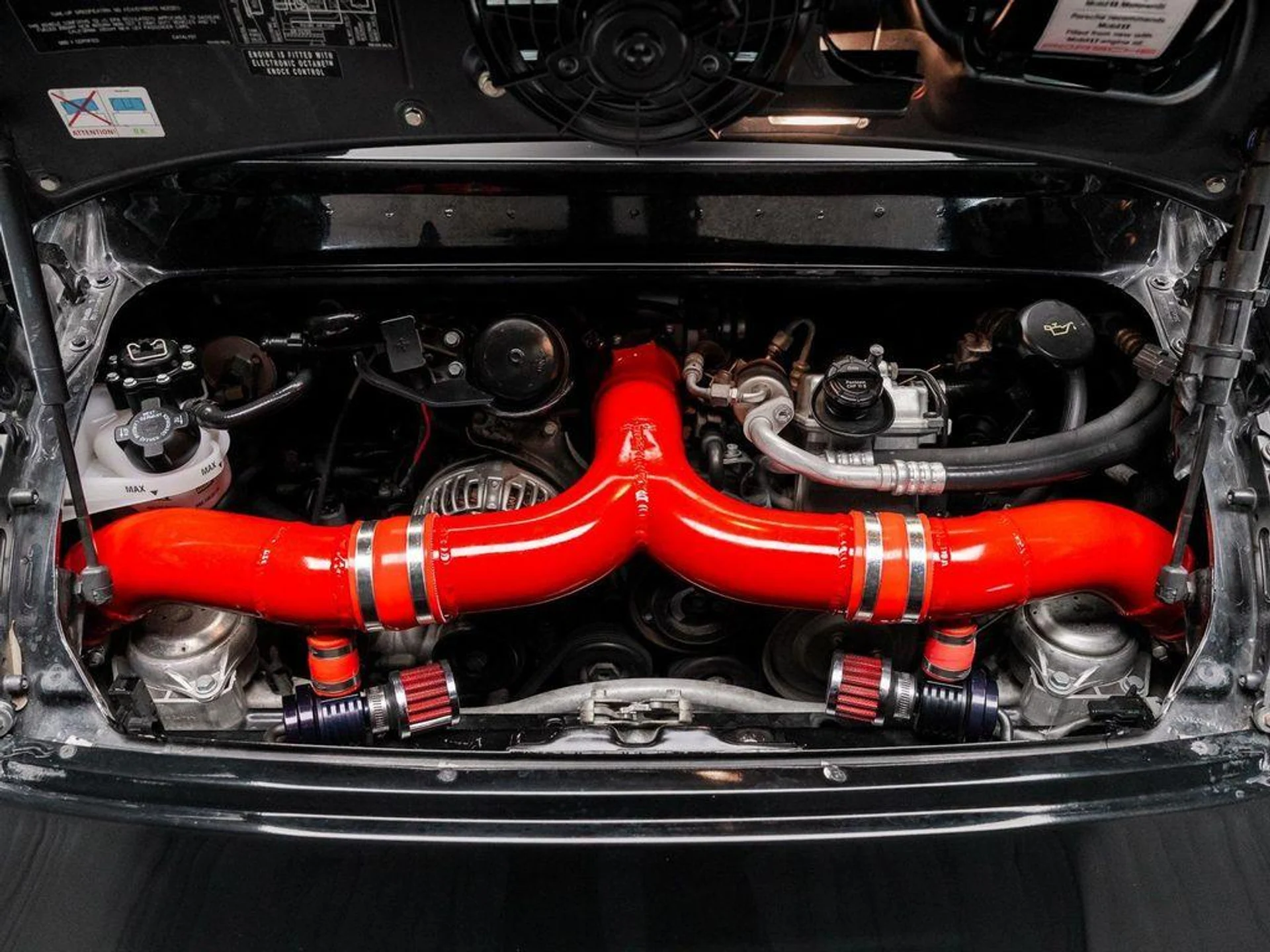 mph005_2625819977_ig_N9w_ZJH_2_U_Tz_Z_Ovubbu6_Innlp_Pk_4654f6d6cb