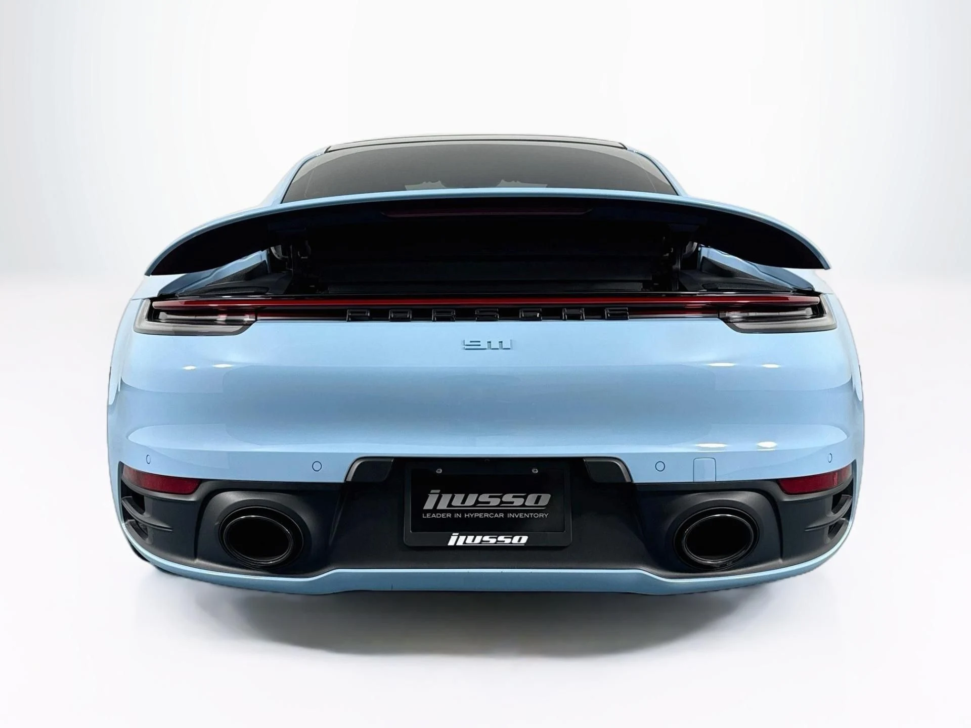 mph005_2625923789_Used_2024_Porsche_911_Carrera_S_1790808425_a59c8fc251